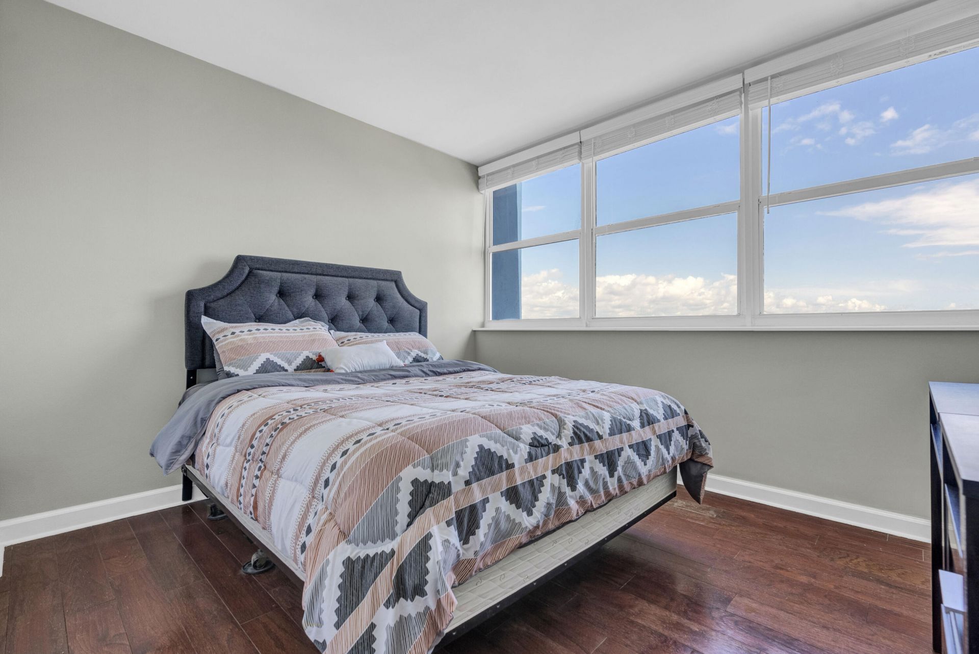 1400 S Ocean Drive, Unit 1702, Hollywood, FL 33019 Photo