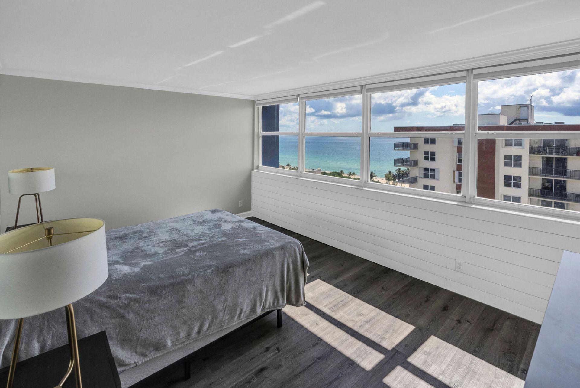 1400 S Ocean Drive, Unit 1702, Hollywood, FL 33019 Photo