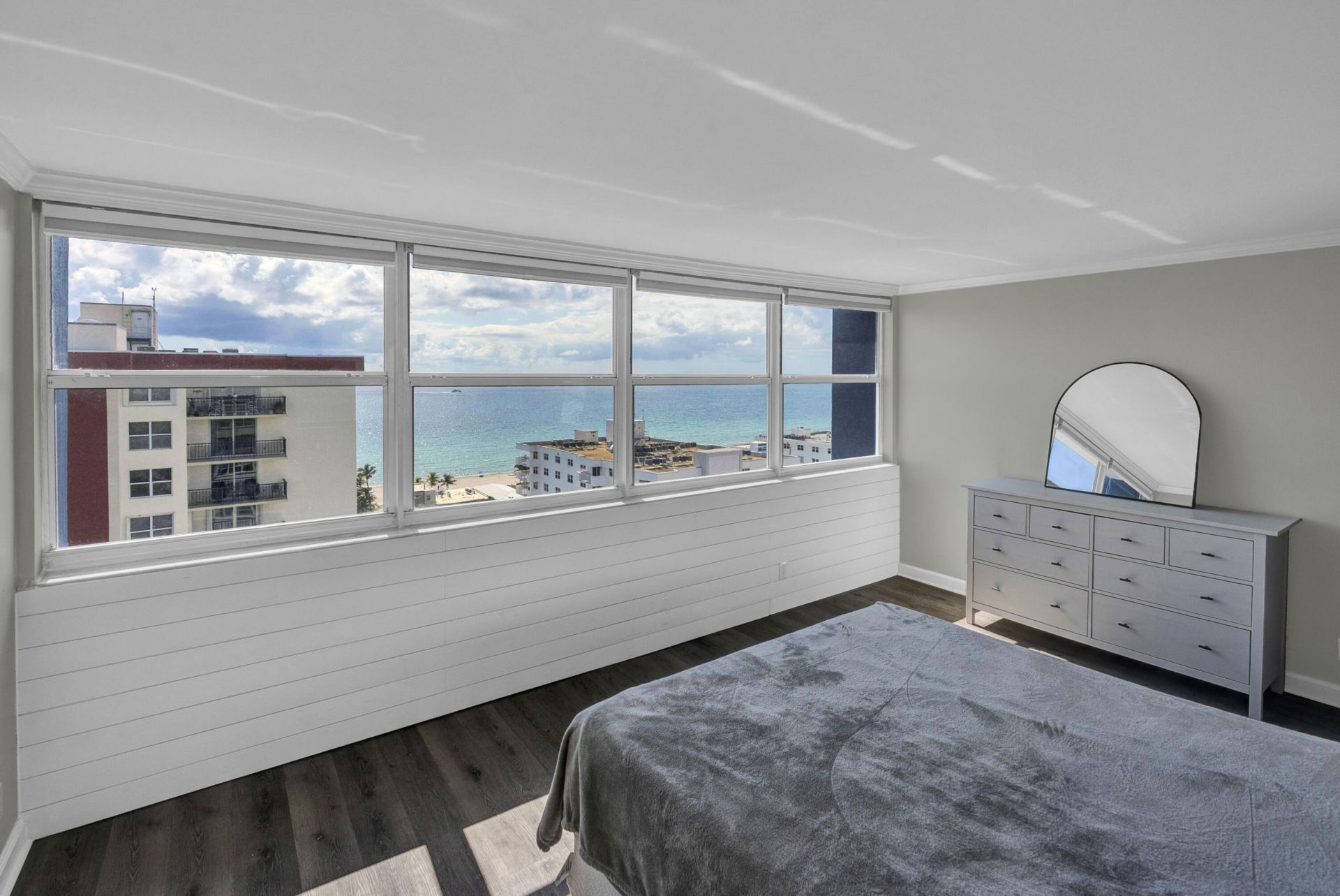 1400 S Ocean Drive, Unit 1702, Hollywood, FL 33019 Photo