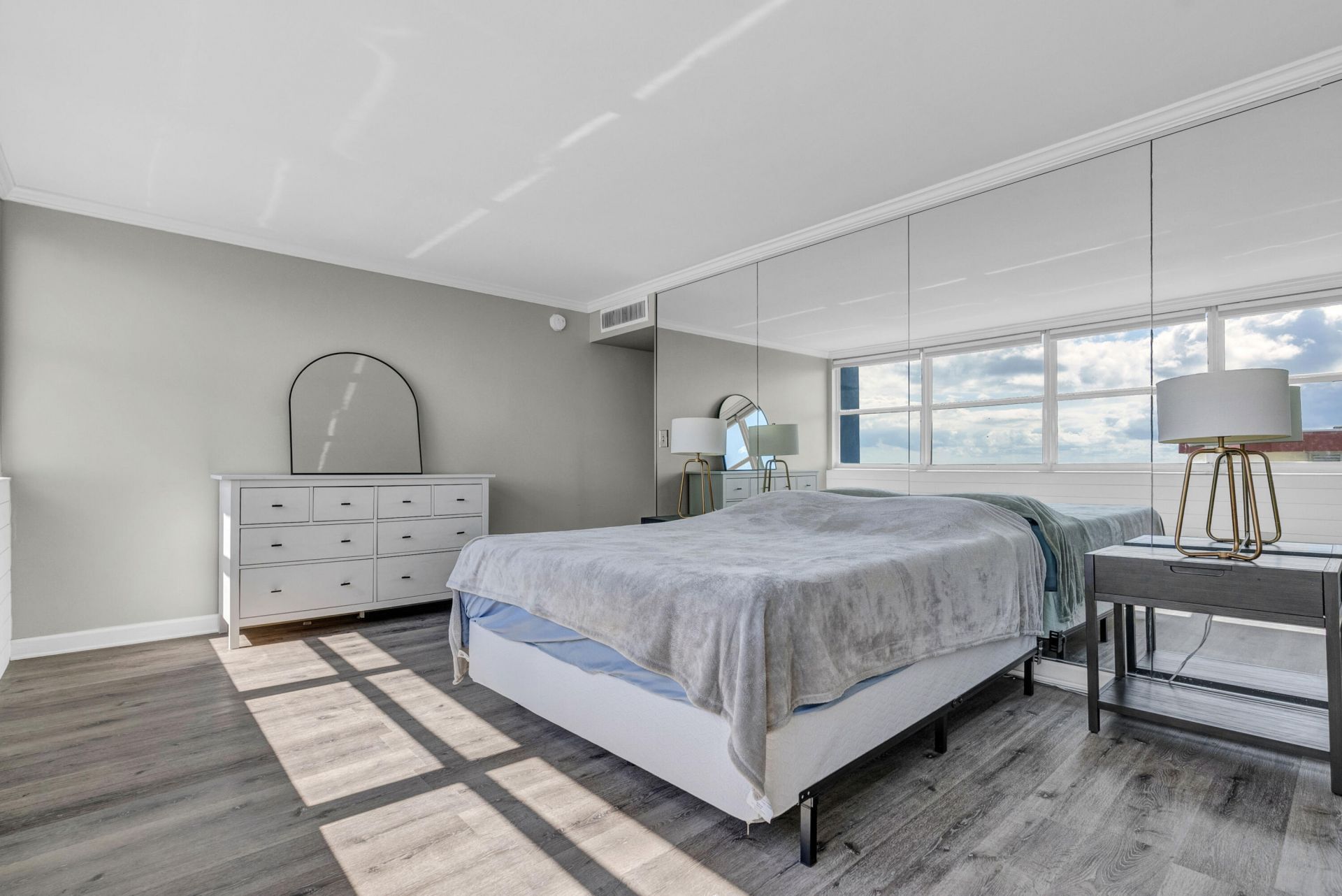 1400 S Ocean Drive, Unit 1702, Hollywood, FL 33019 Photo