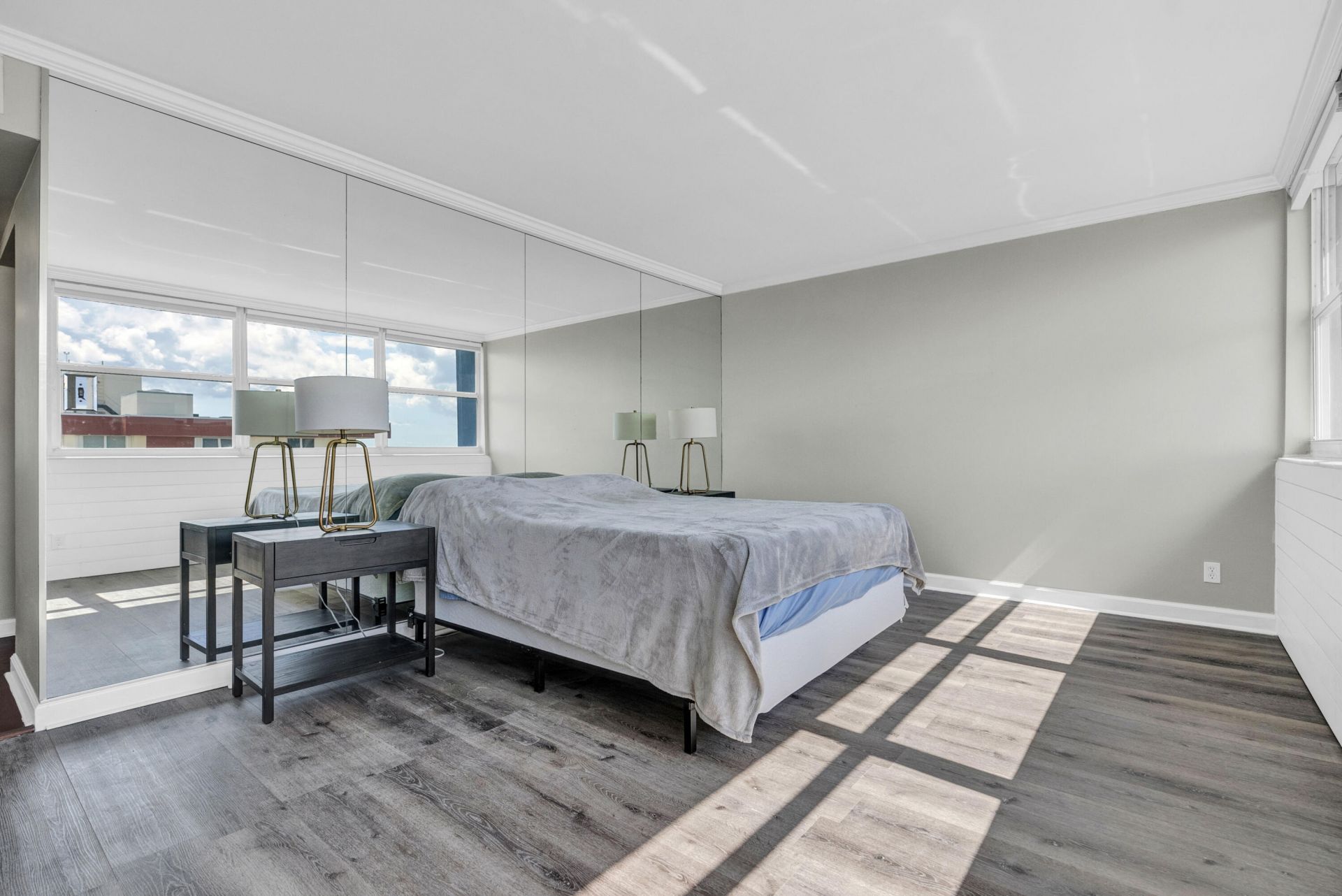 1400 S Ocean Drive, Unit 1702, Hollywood, FL 33019 Photo
