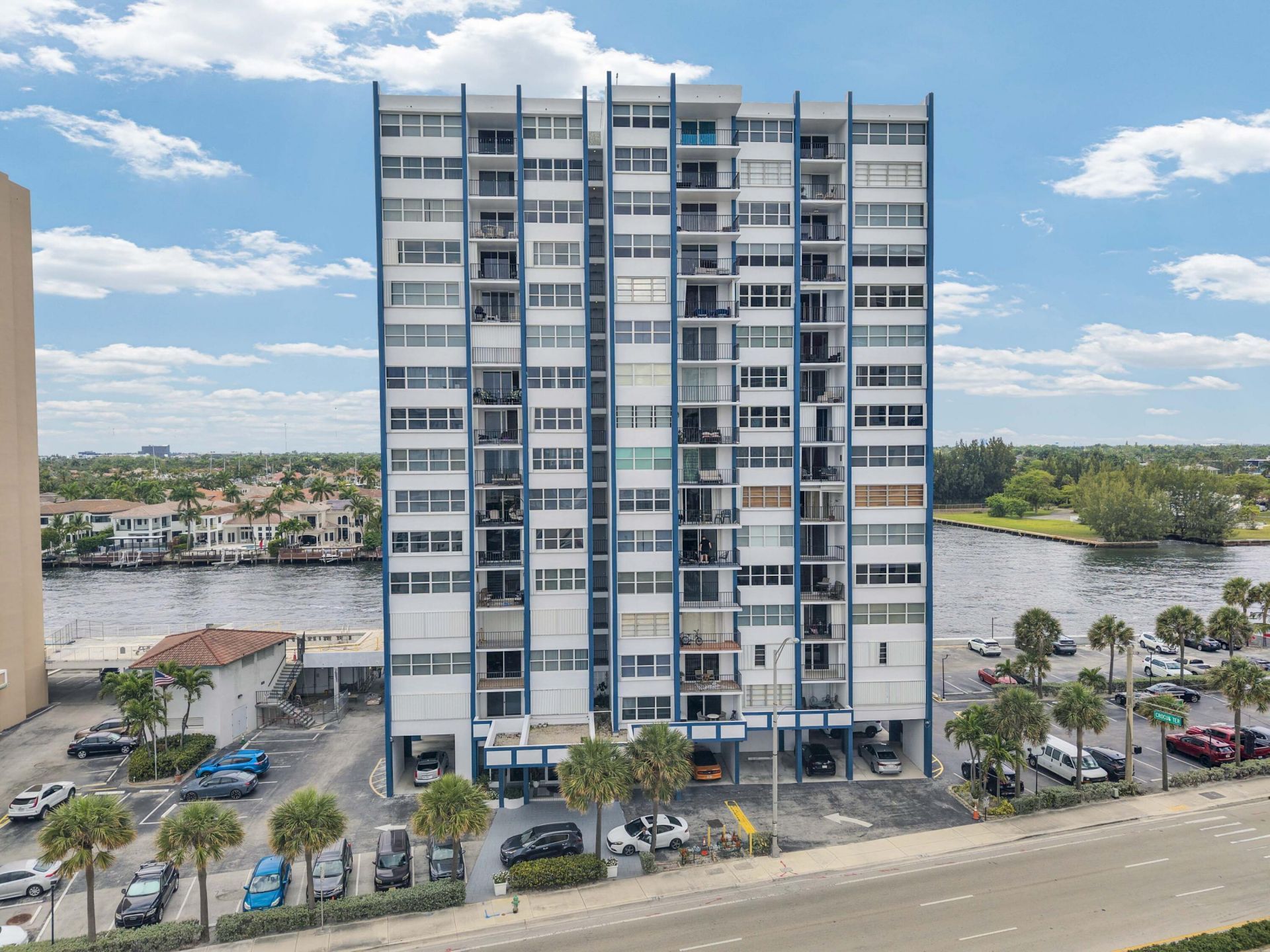 1400 S Ocean Drive, Unit 1702, Hollywood, FL 33019 Photo