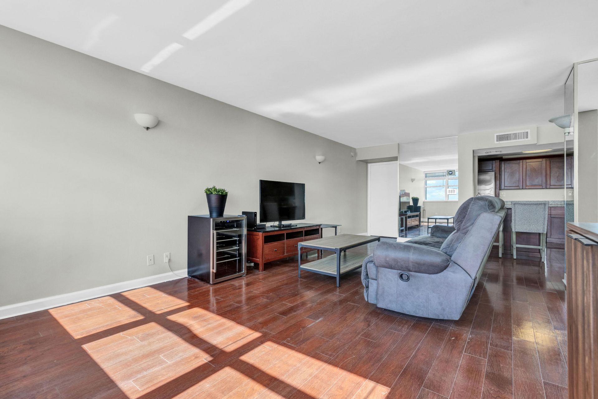 1400 S Ocean Drive, Unit 1702, Hollywood, FL 33019 Photo