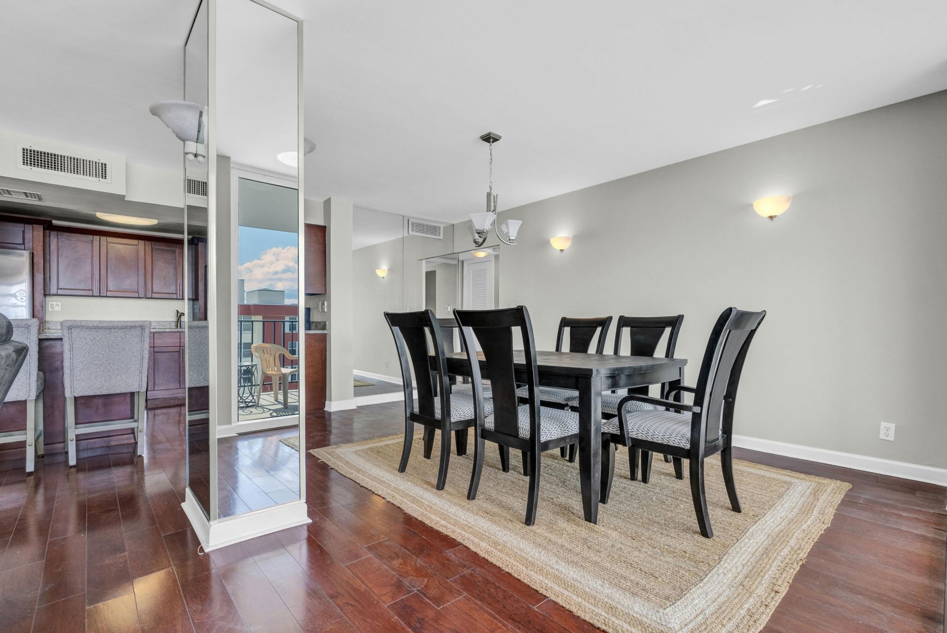 1400 S Ocean Drive, Unit 1702, Hollywood, FL 33019 Photo