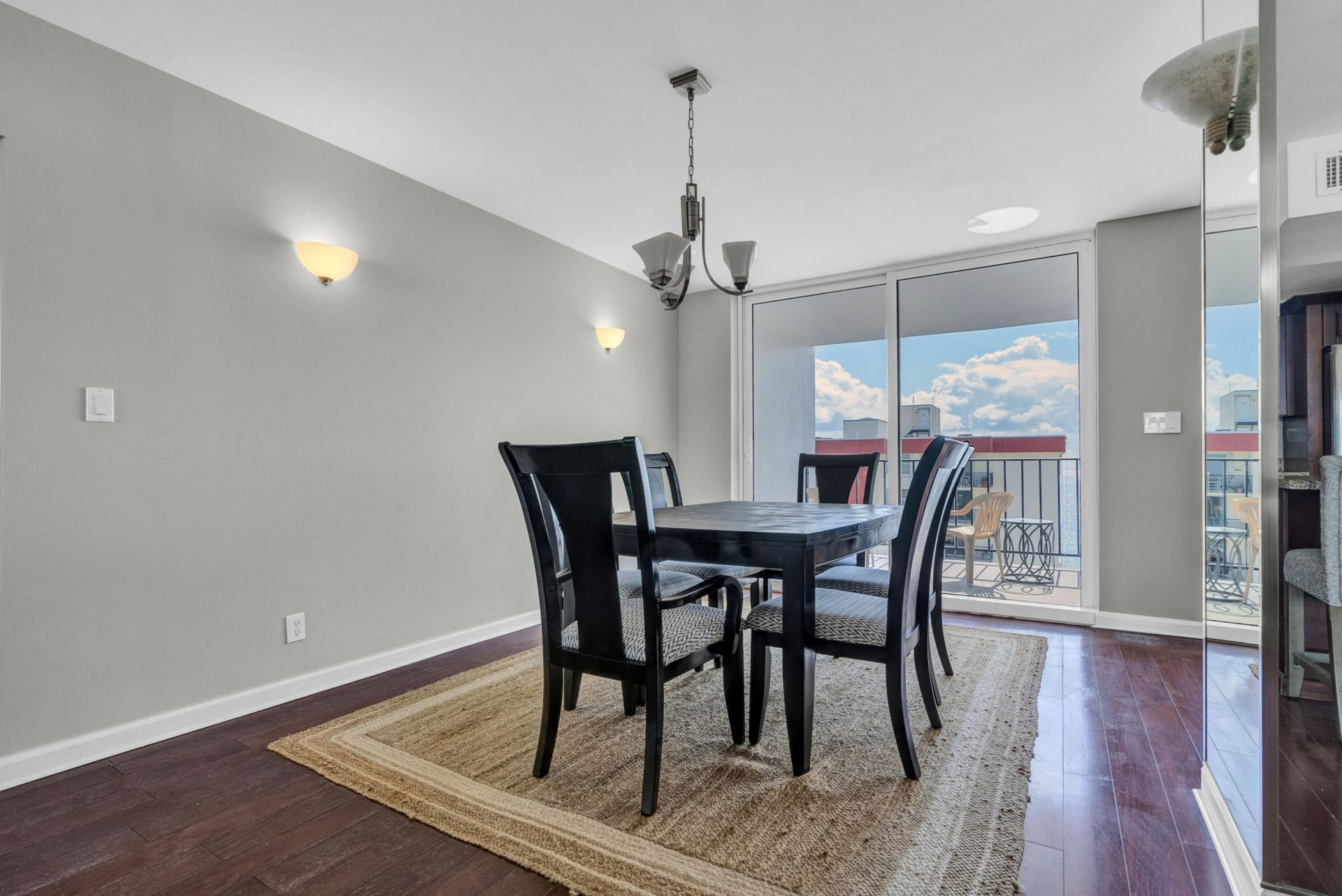 1400 S Ocean Drive, Unit 1702, Hollywood, FL 33019 Photo