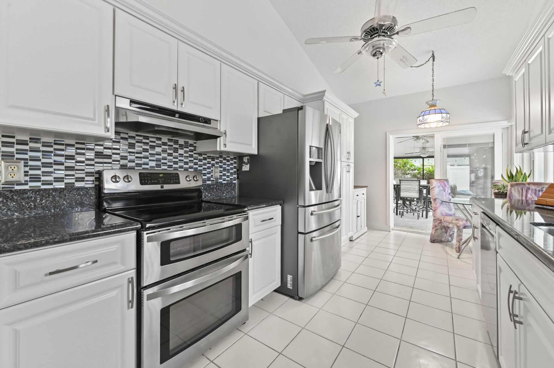 8372 Myakka Court, Lake Worth, FL 33467 Photo