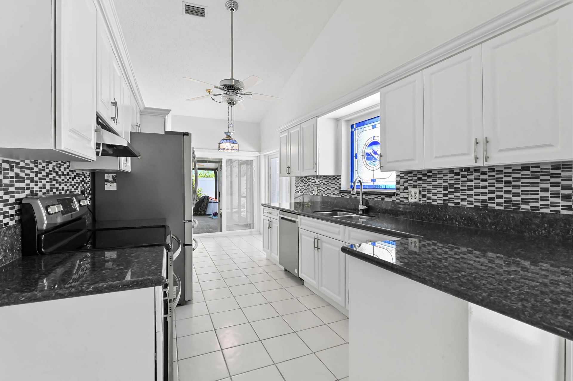 8372 Myakka Court, Lake Worth, FL 33467 Photo