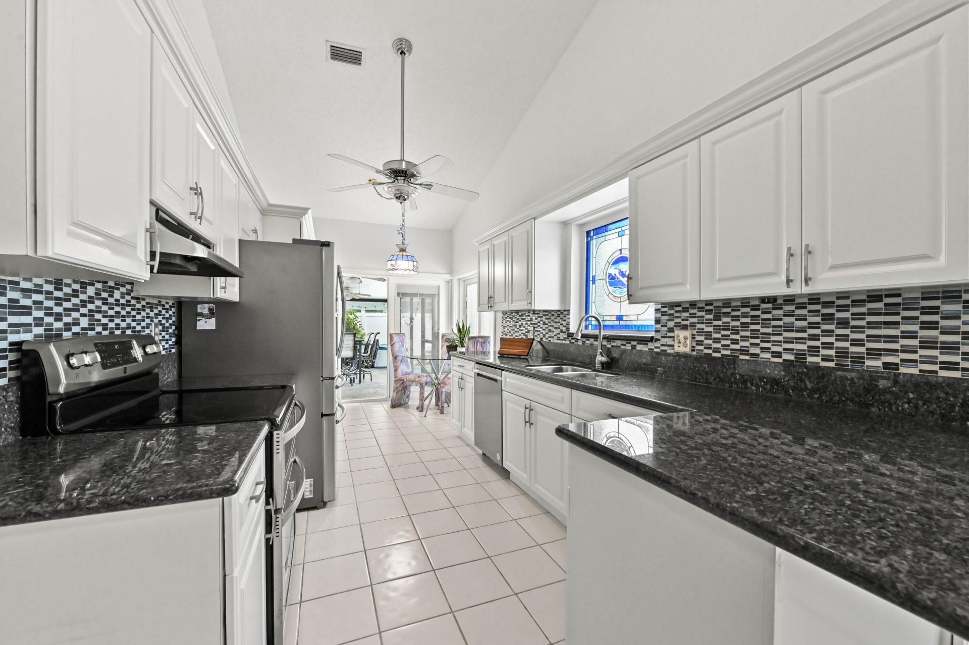 8372 Myakka Court, Lake Worth, FL 33467 Photo