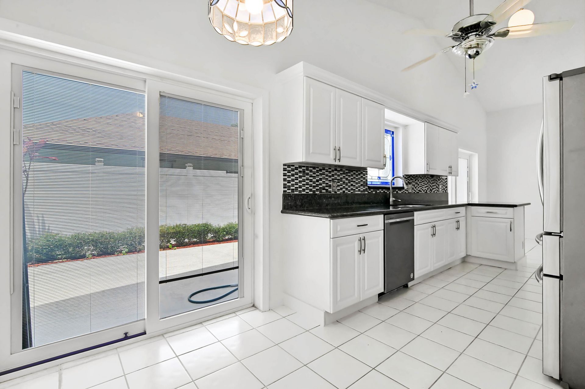 8372 Myakka Court, Lake Worth, FL 33467 Photo