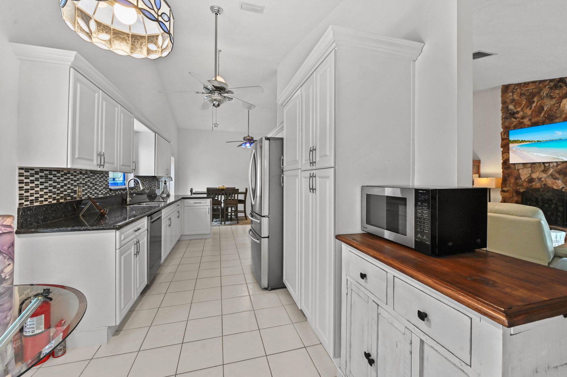 8372 Myakka Court, Lake Worth, FL 33467 Photo