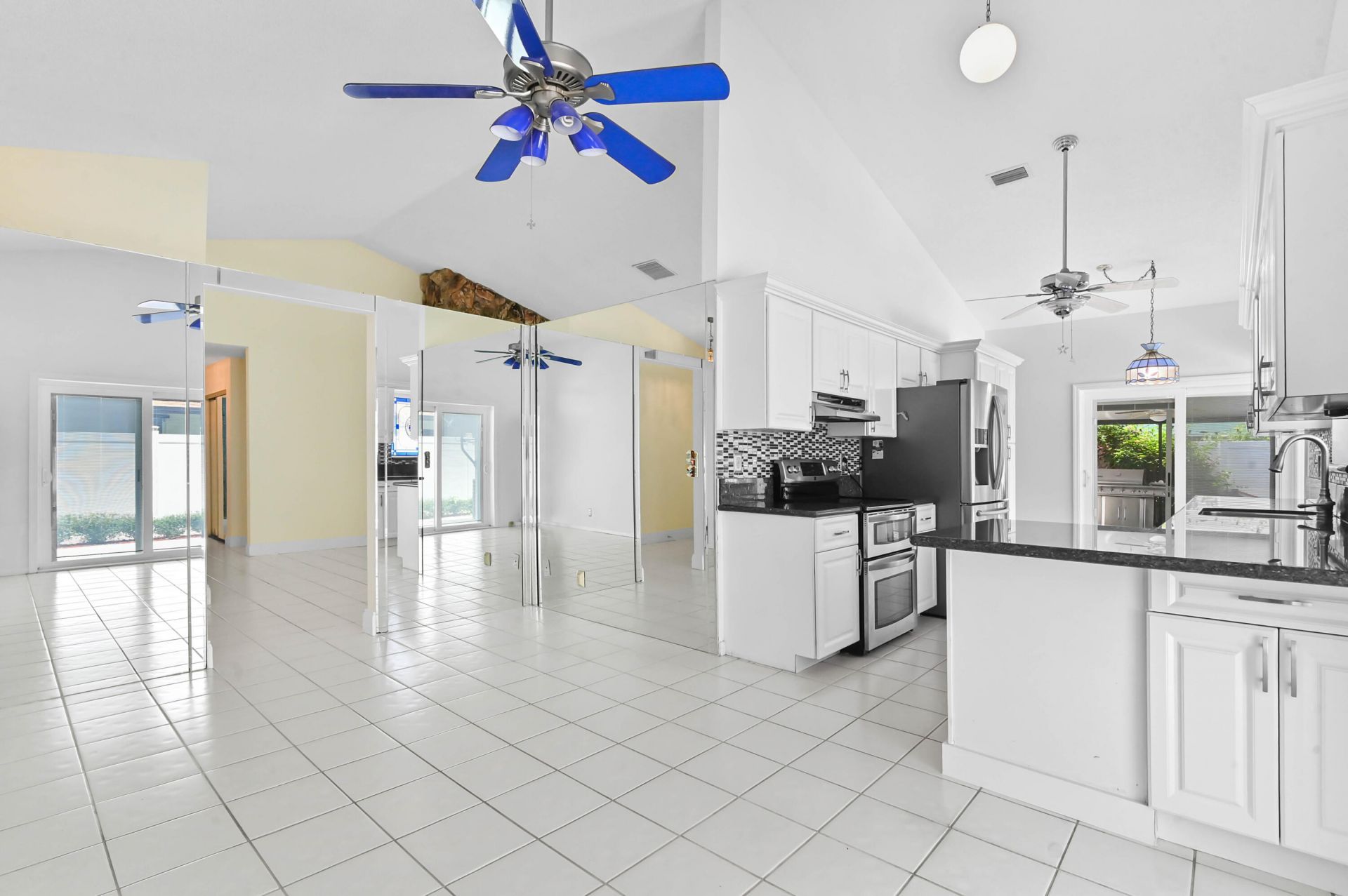 8372 Myakka Court, Lake Worth, FL 33467 Photo