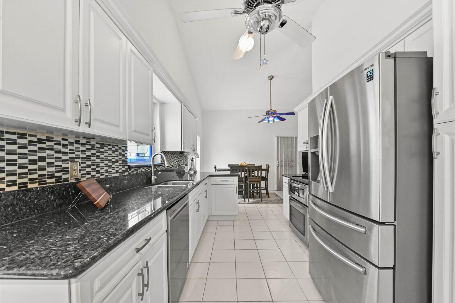8372 Myakka Court, Lake Worth, FL 33467 Photo