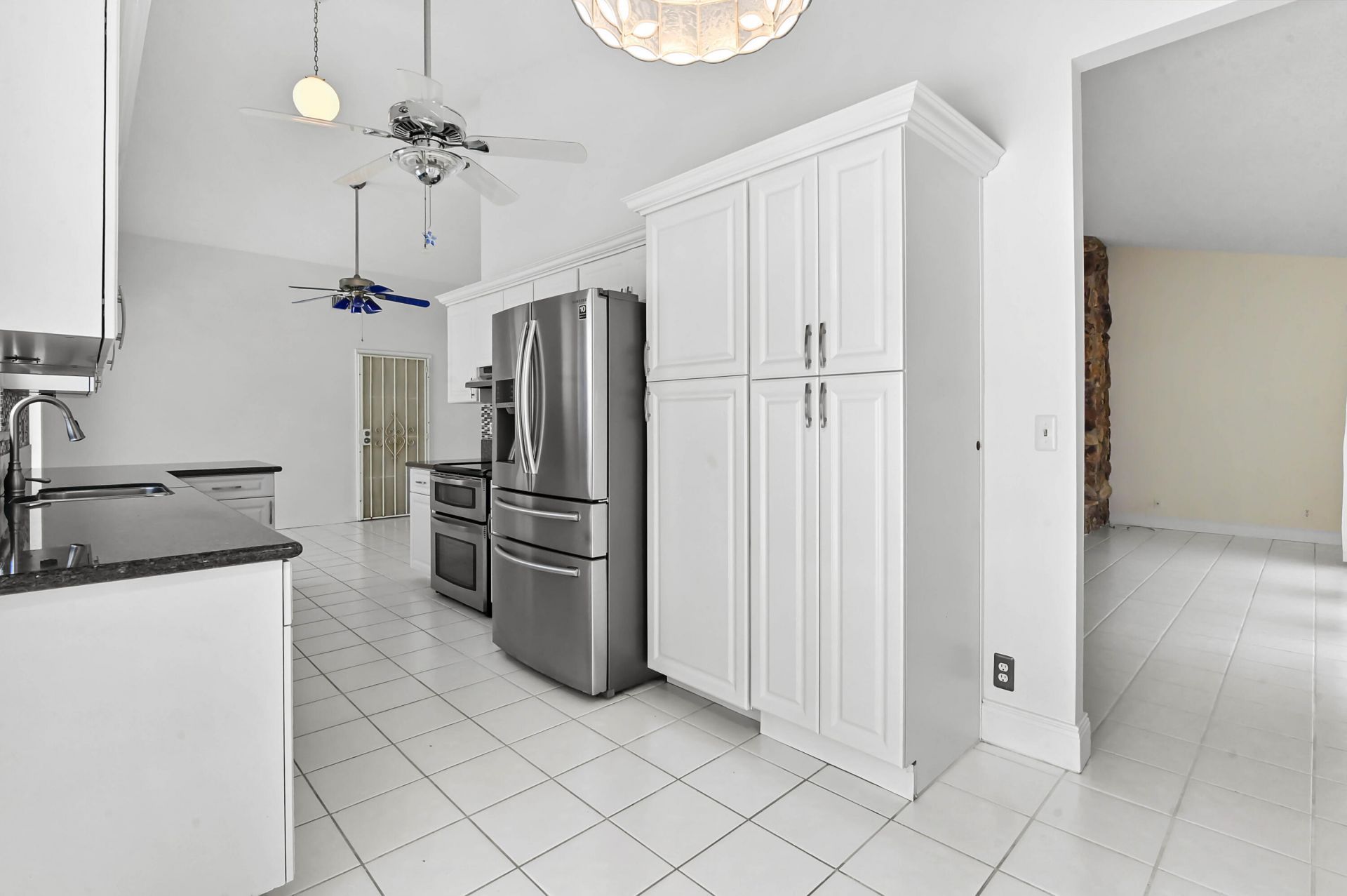 8372 Myakka Court, Lake Worth, FL 33467 Photo