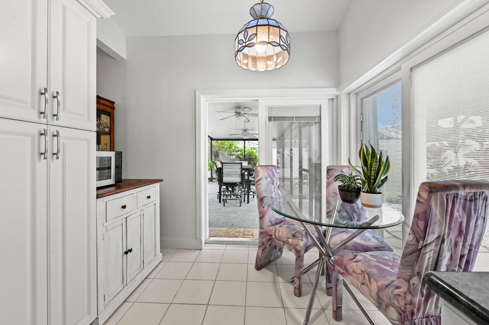 8372 Myakka Court, Lake Worth, FL 33467 Photo