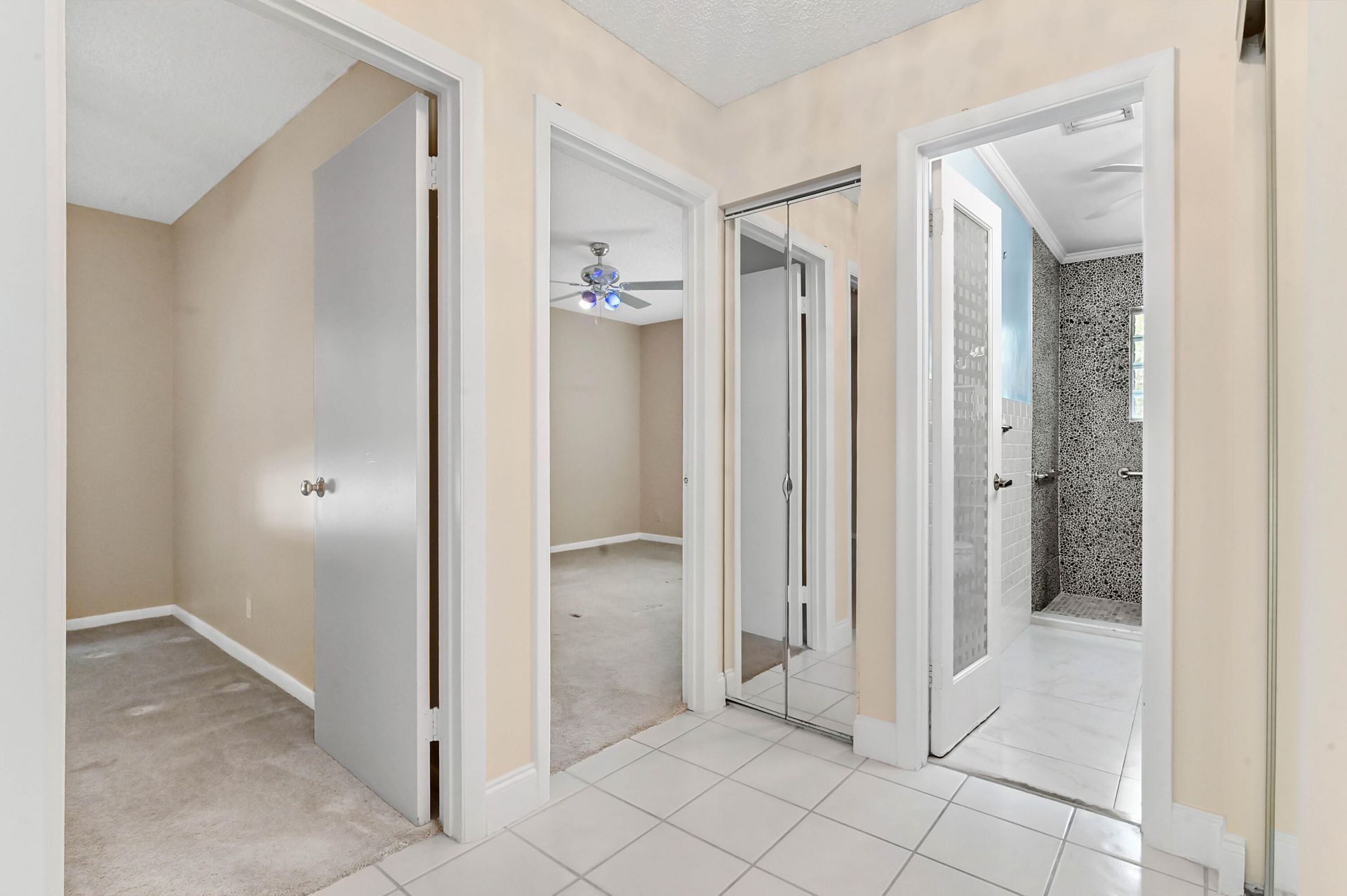 8372 Myakka Court, Lake Worth, FL 33467 Photo