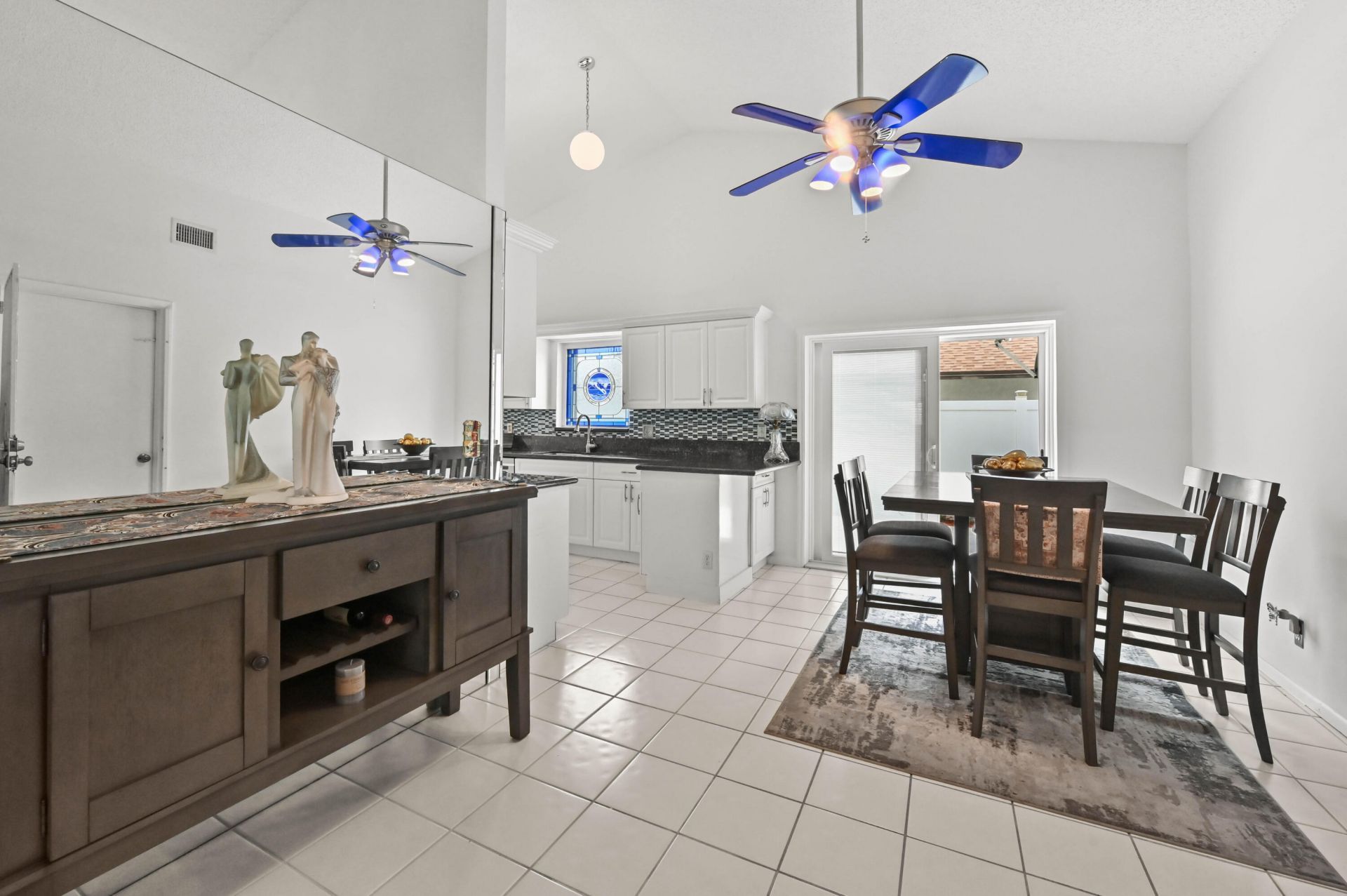 8372 Myakka Court, Lake Worth, FL 33467 Photo