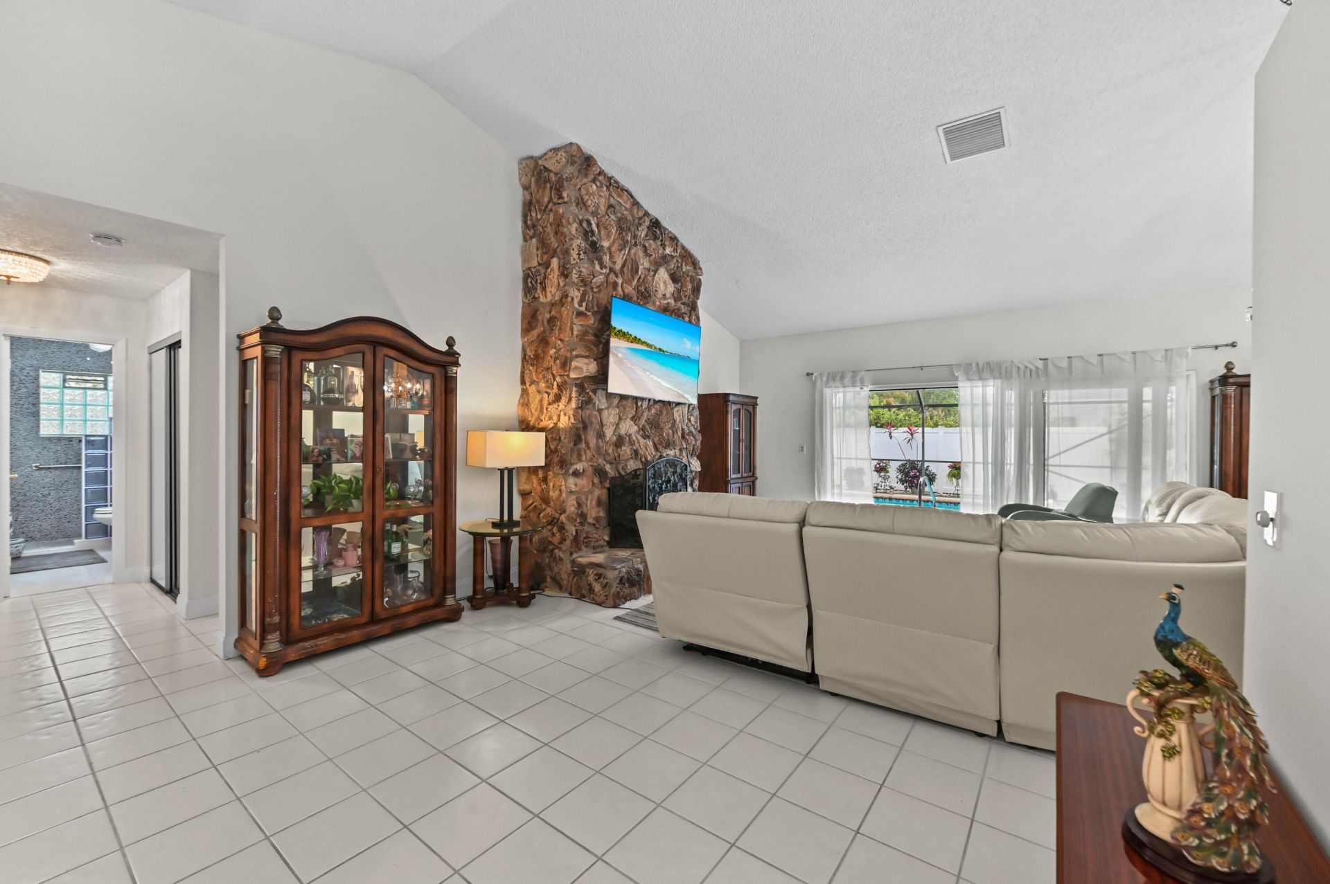 8372 Myakka Court, Lake Worth, FL 33467 Photo