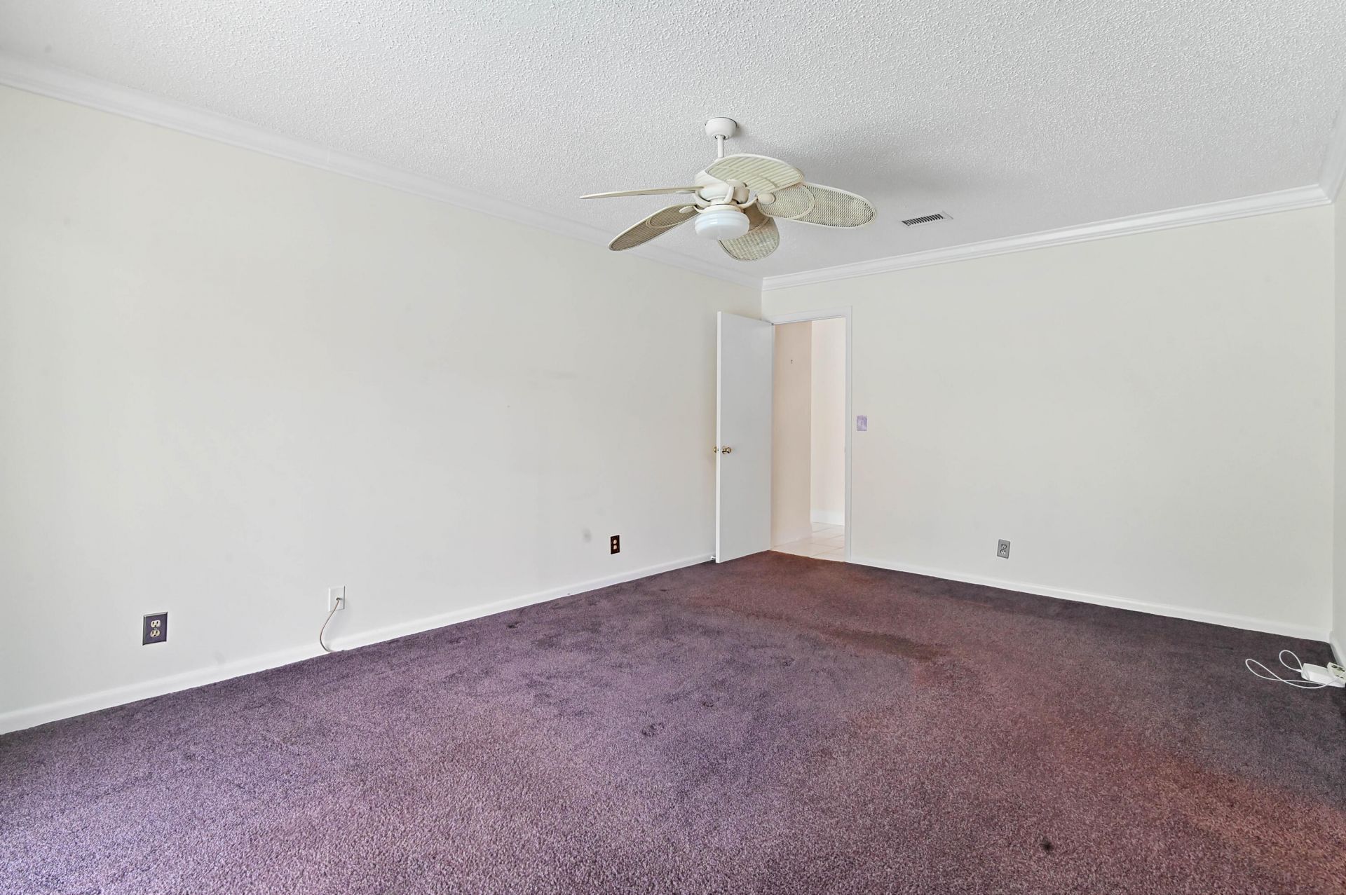 8372 Myakka Court, Lake Worth, FL 33467 Photo