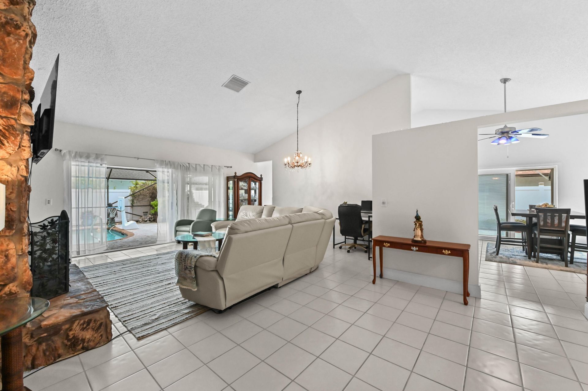 8372 Myakka Court, Lake Worth, FL 33467 Photo