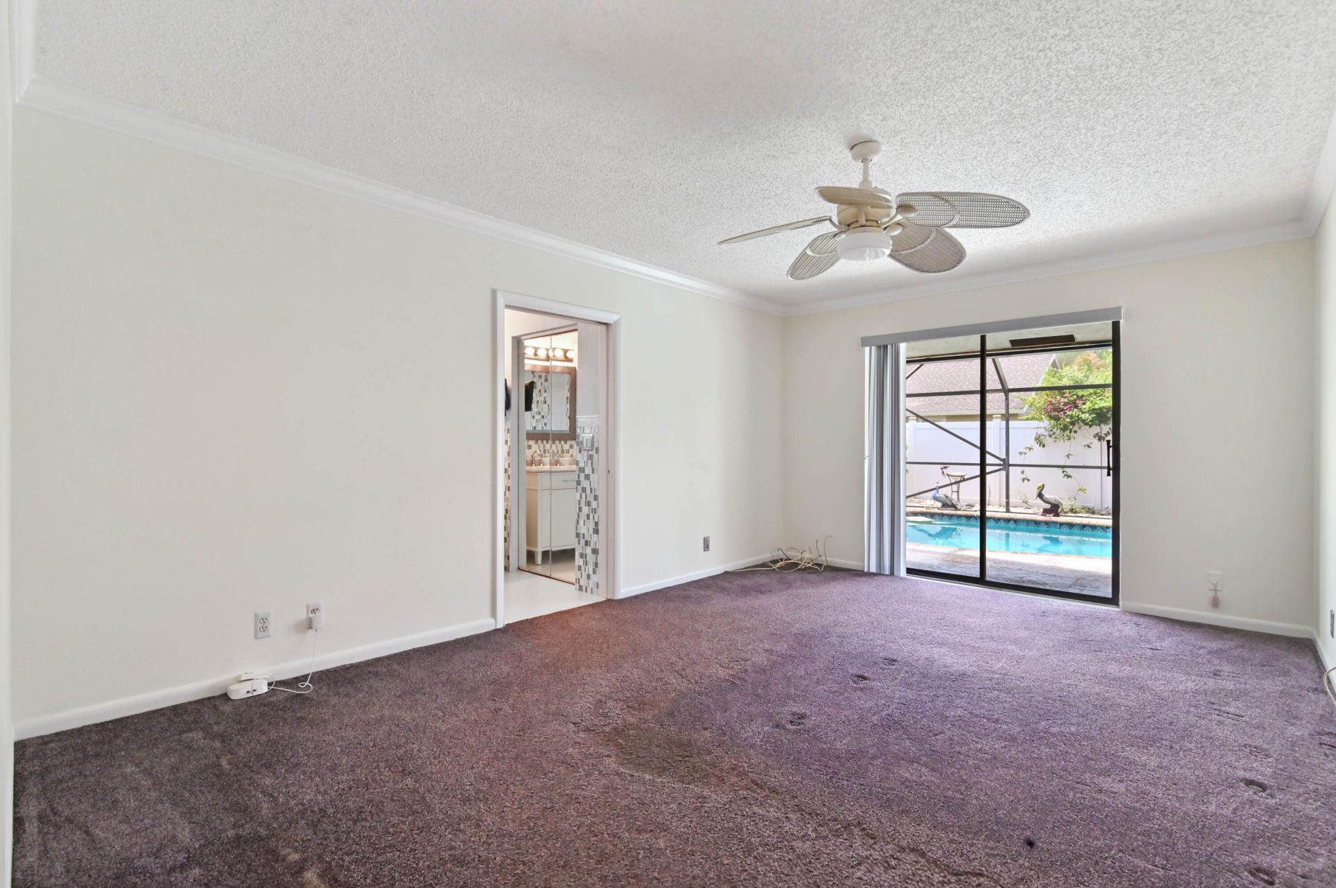 8372 Myakka Court, Lake Worth, FL 33467 Photo