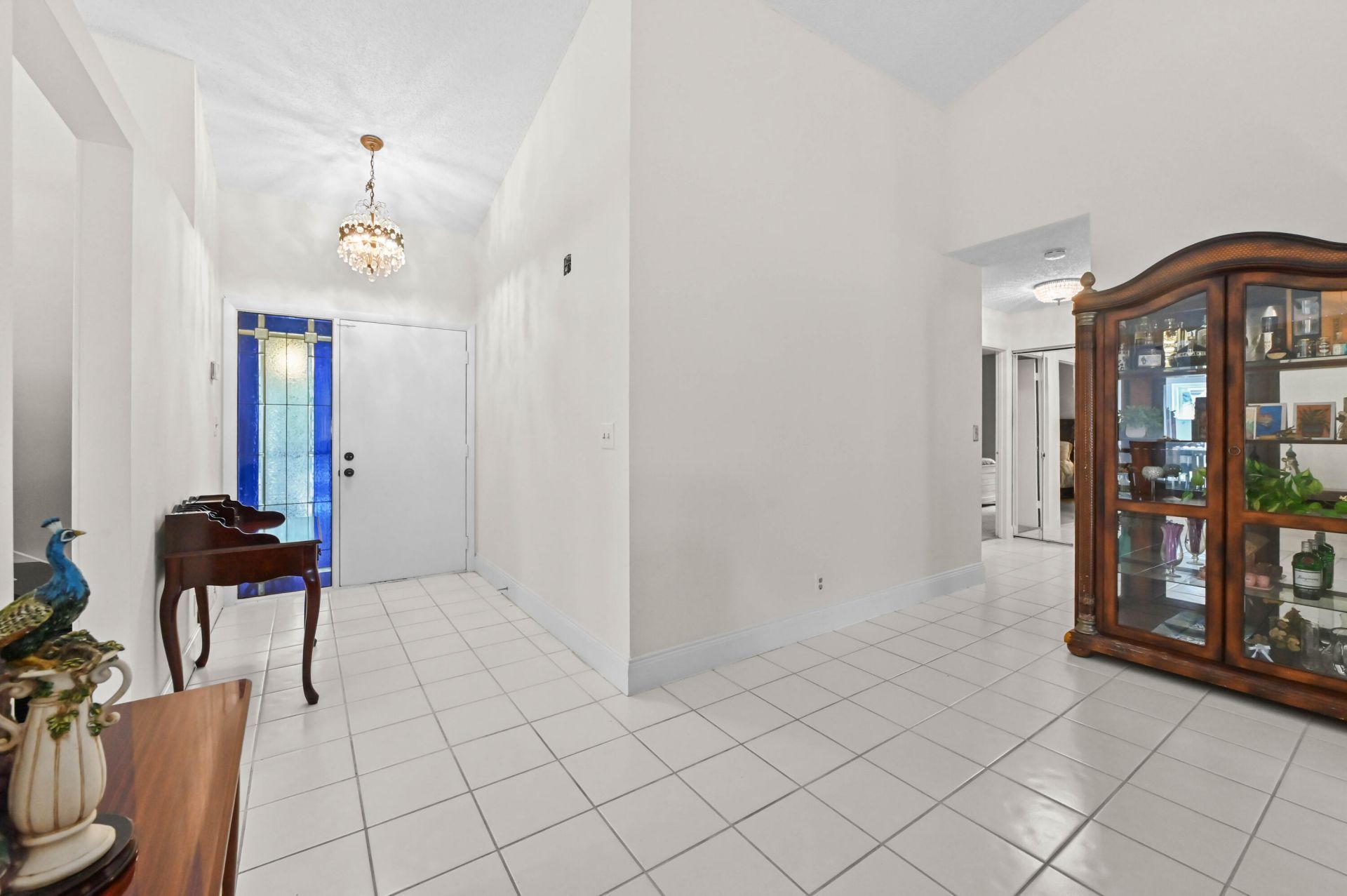 8372 Myakka Court, Lake Worth, FL 33467 Photo