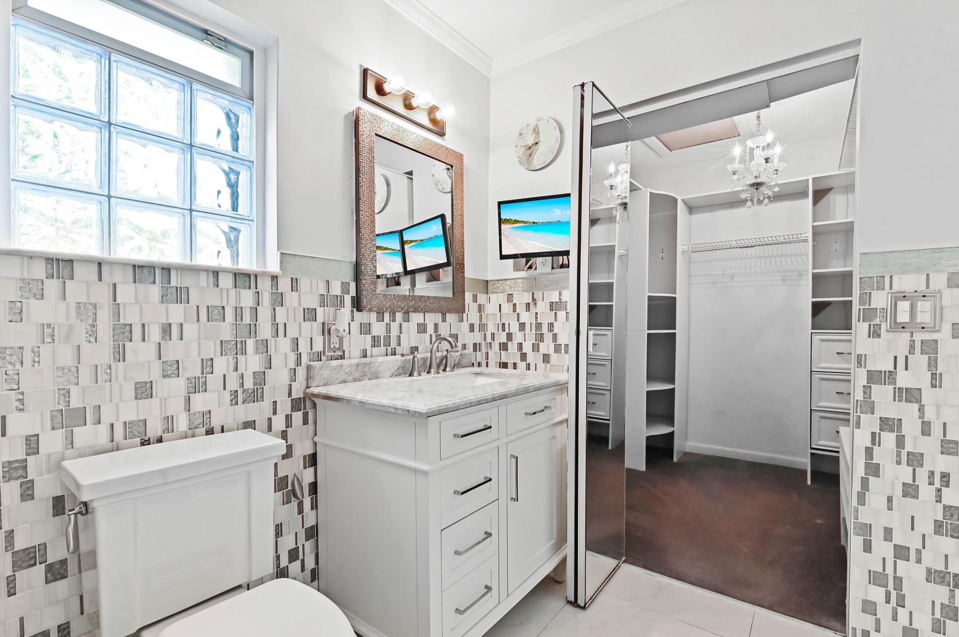 8372 Myakka Court, Lake Worth, FL 33467 Photo