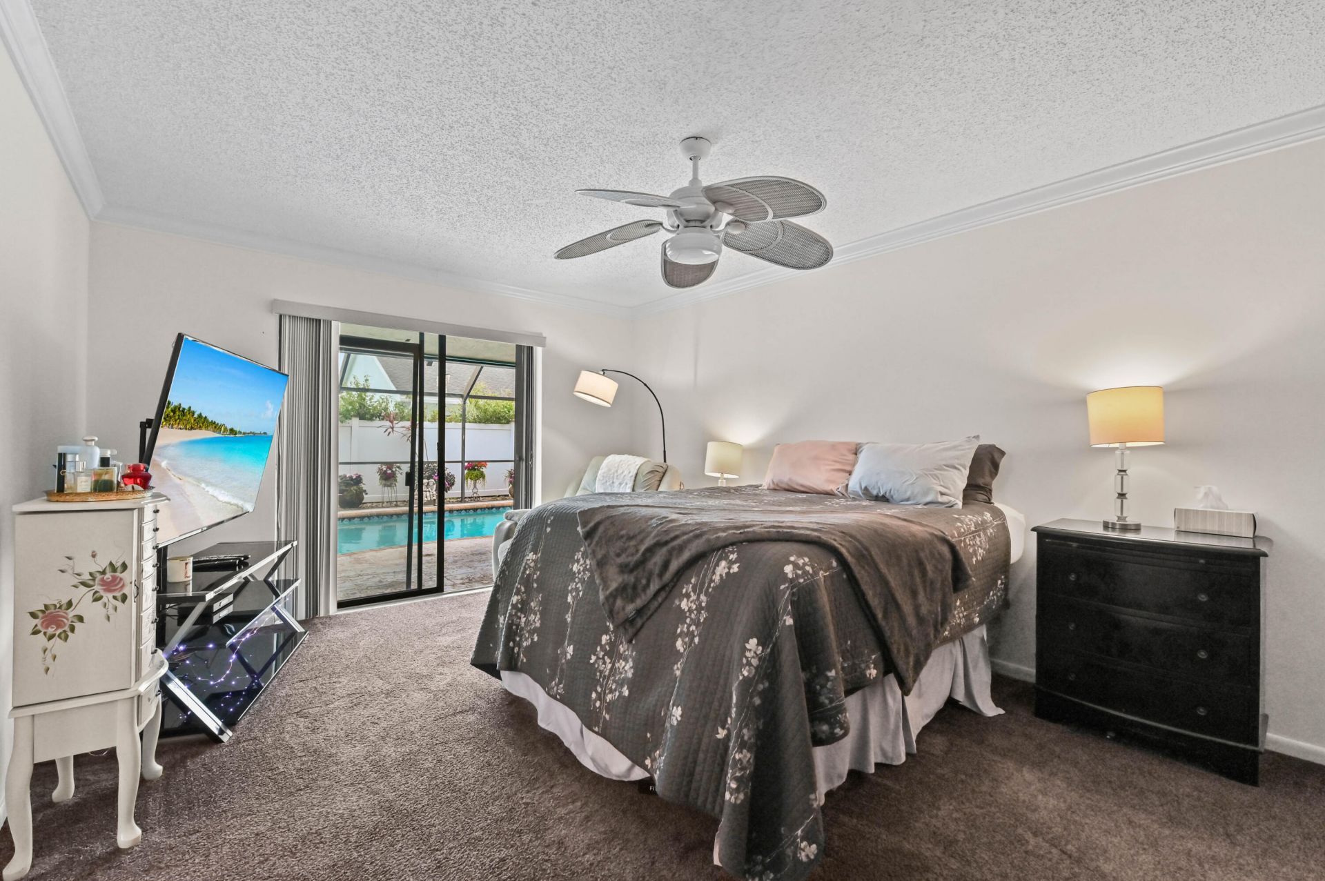 8372 Myakka Court, Lake Worth, FL 33467 Photo