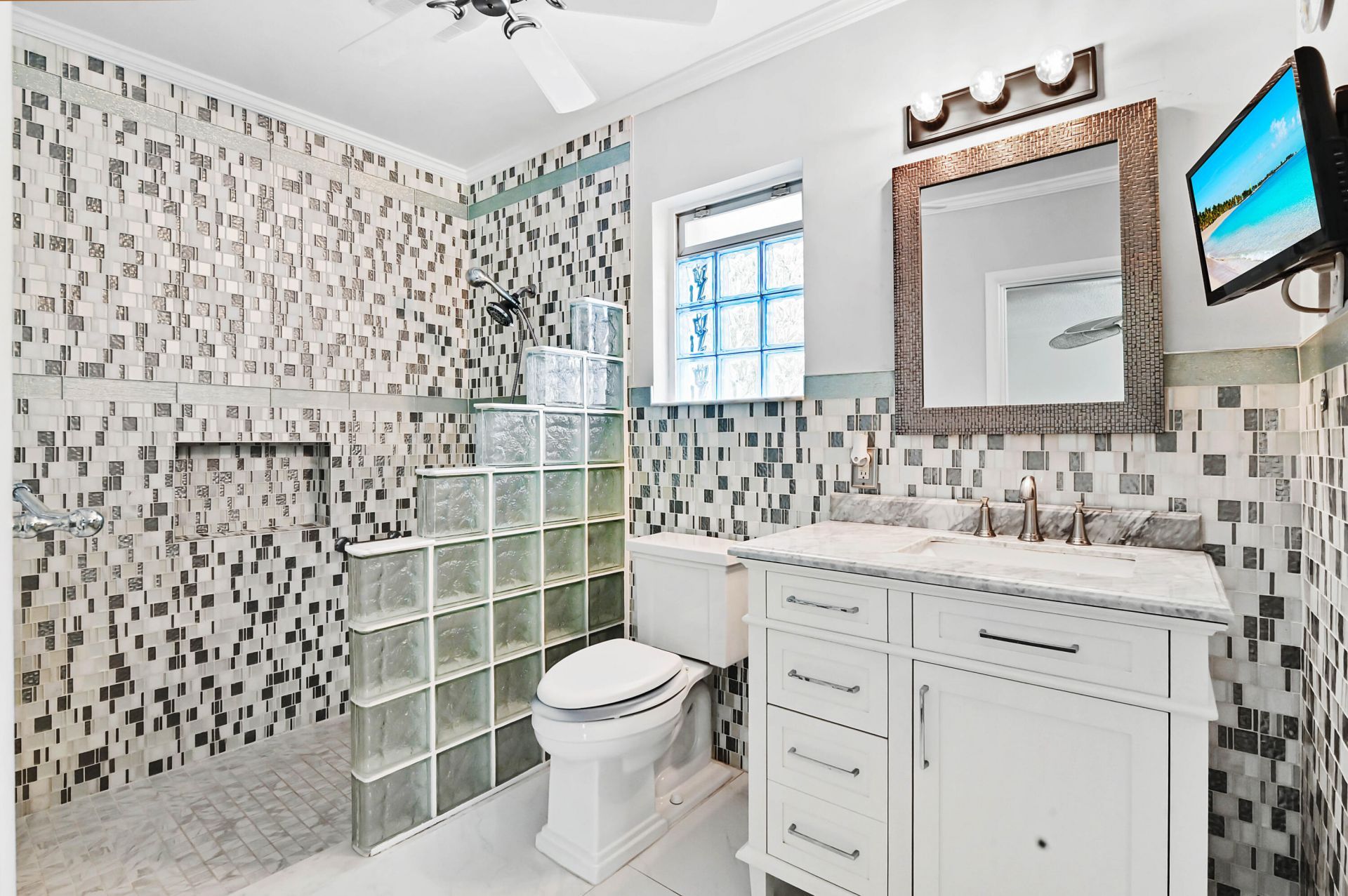 8372 Myakka Court, Lake Worth, FL 33467 Photo
