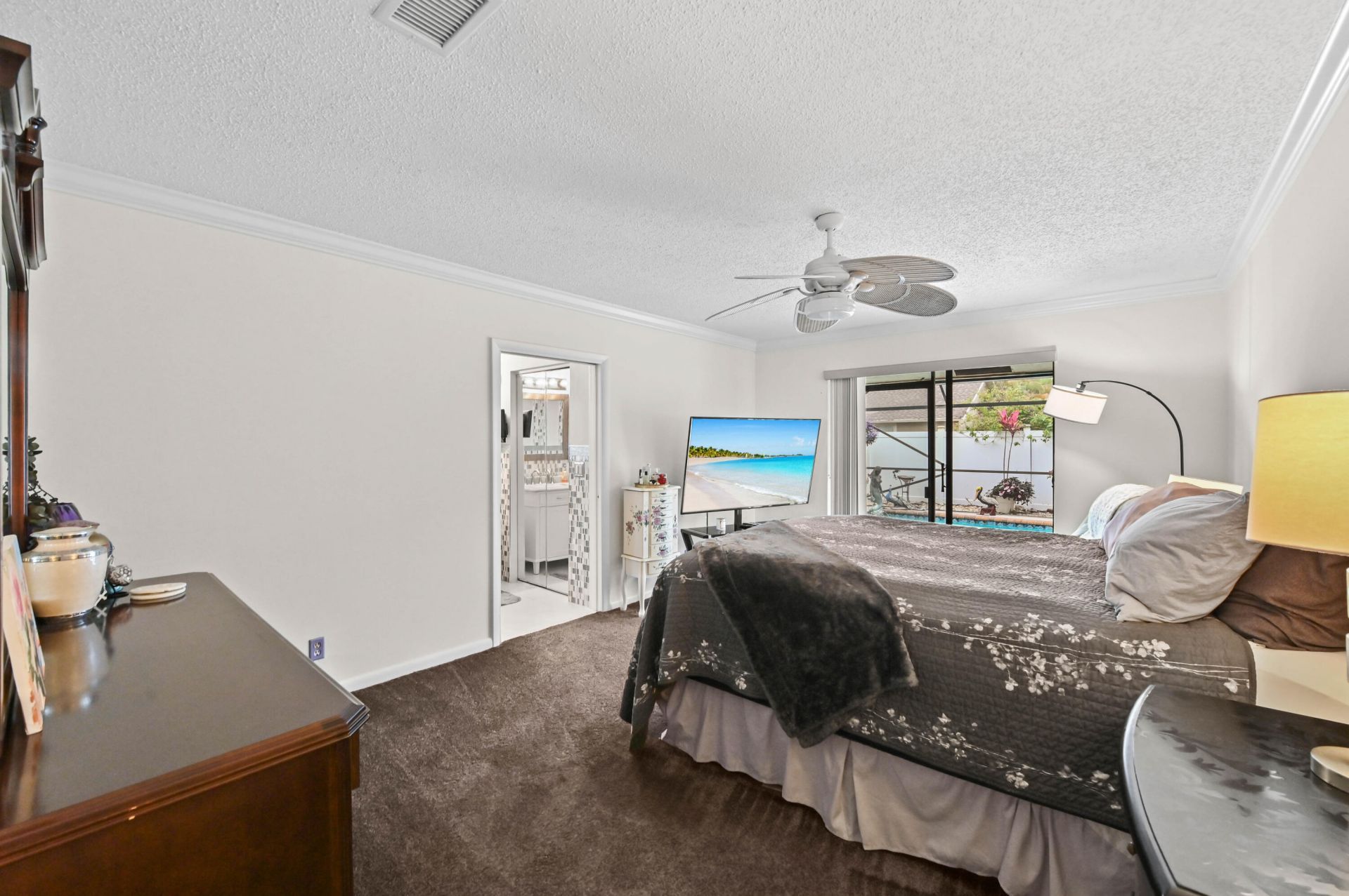 8372 Myakka Court, Lake Worth, FL 33467 Photo