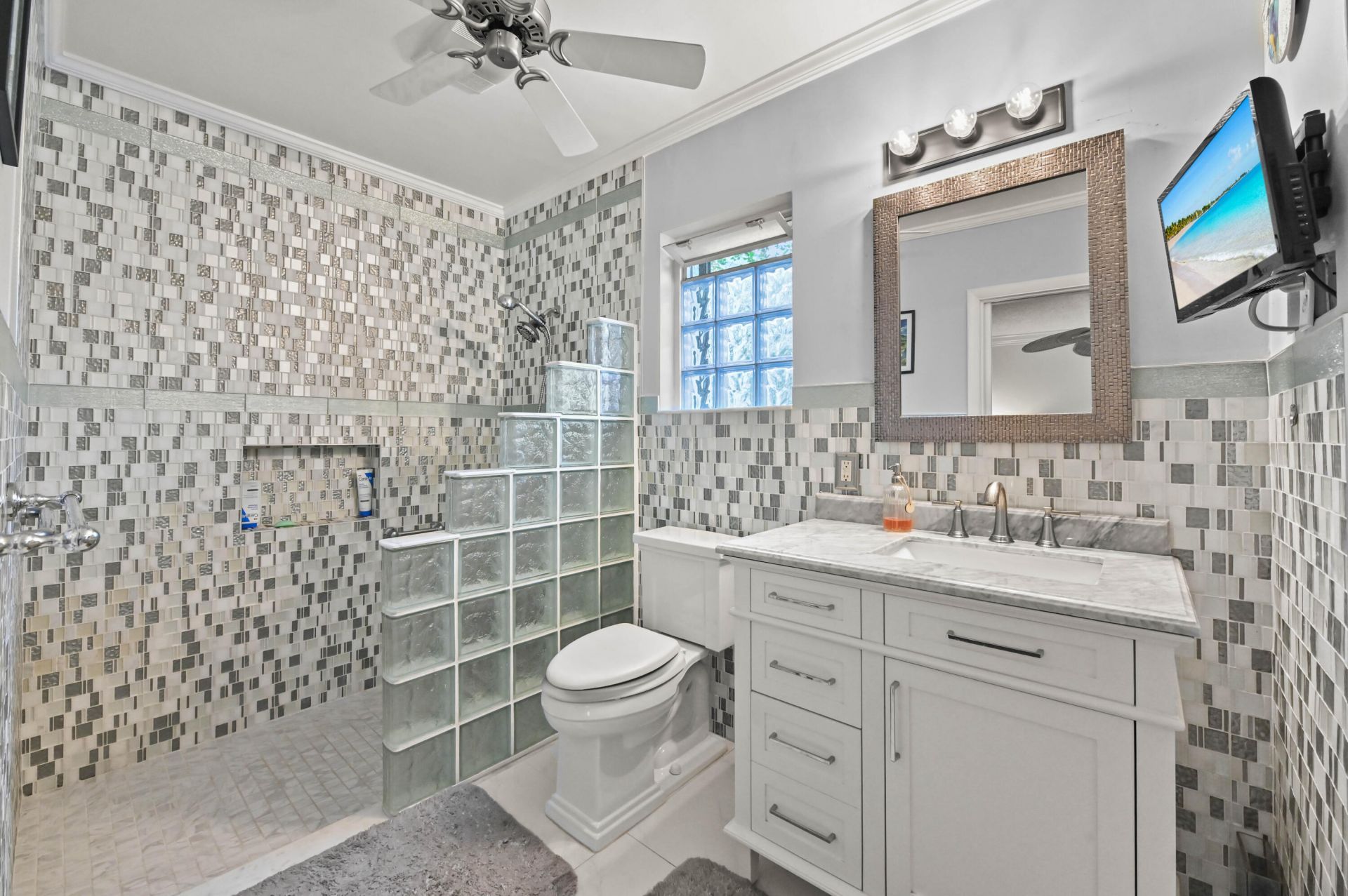 8372 Myakka Court, Lake Worth, FL 33467 Photo