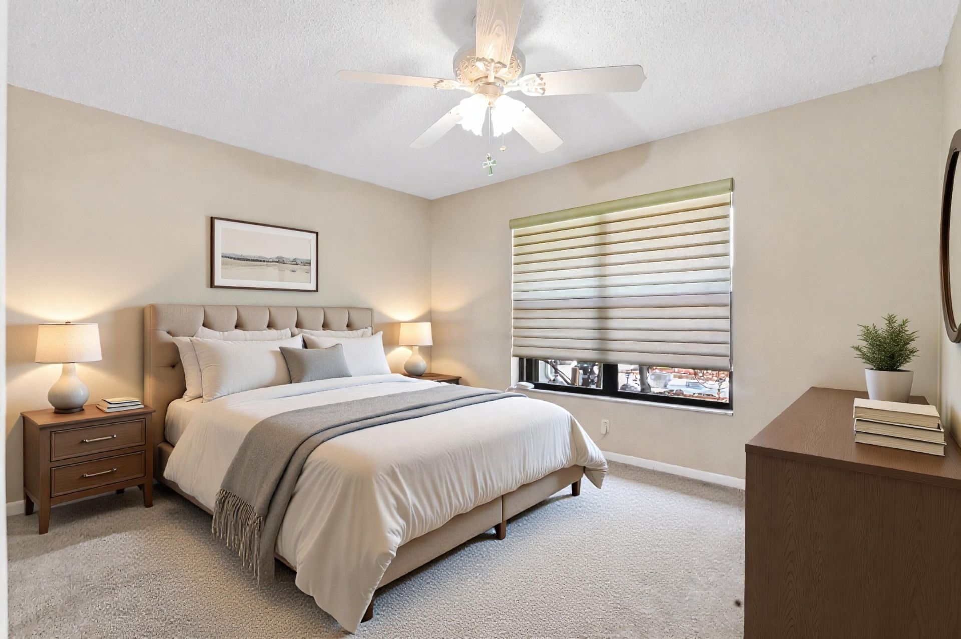 8372 Myakka Court, Lake Worth, FL 33467 Photo