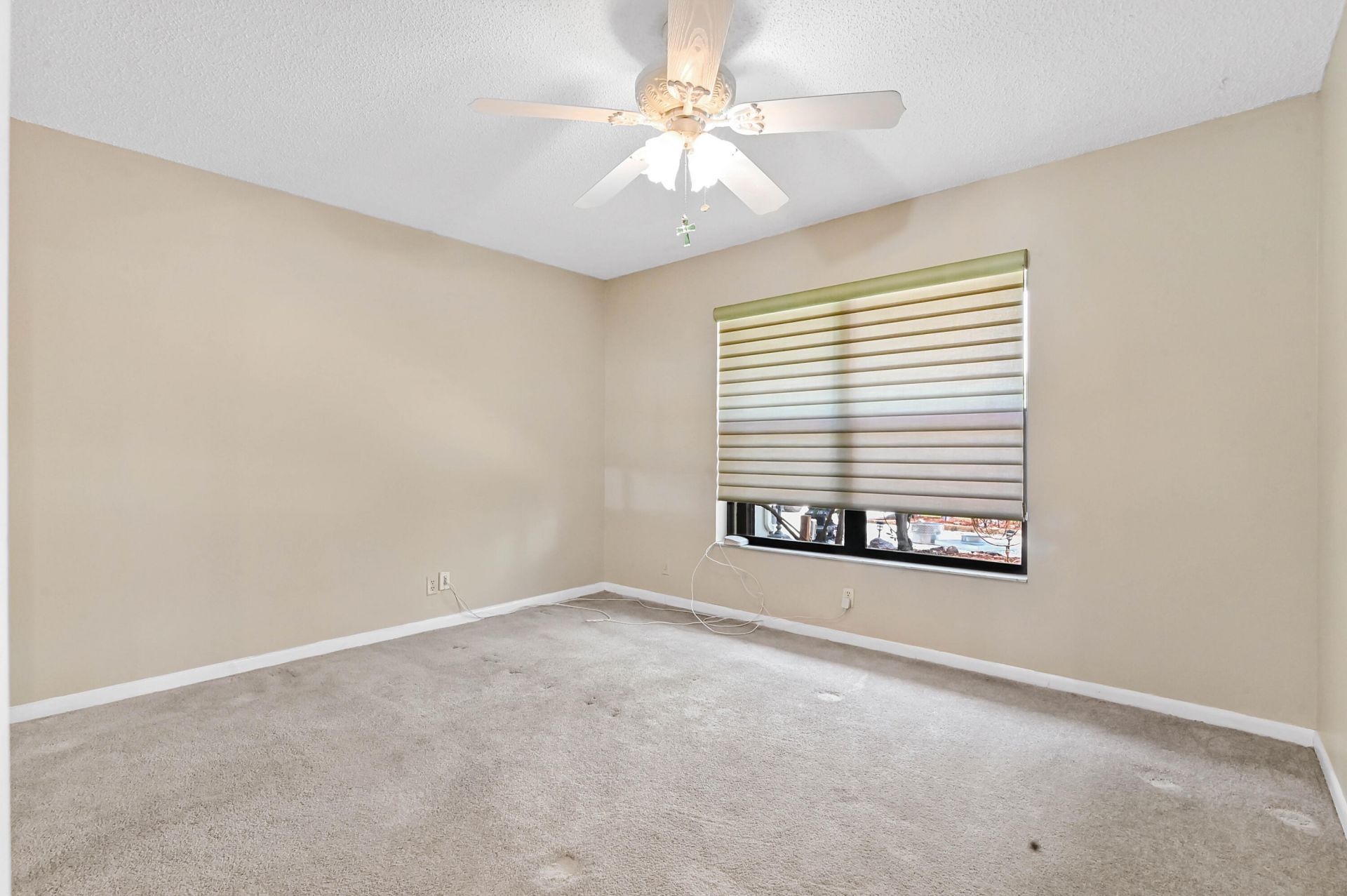 8372 Myakka Court, Lake Worth, FL 33467 Photo
