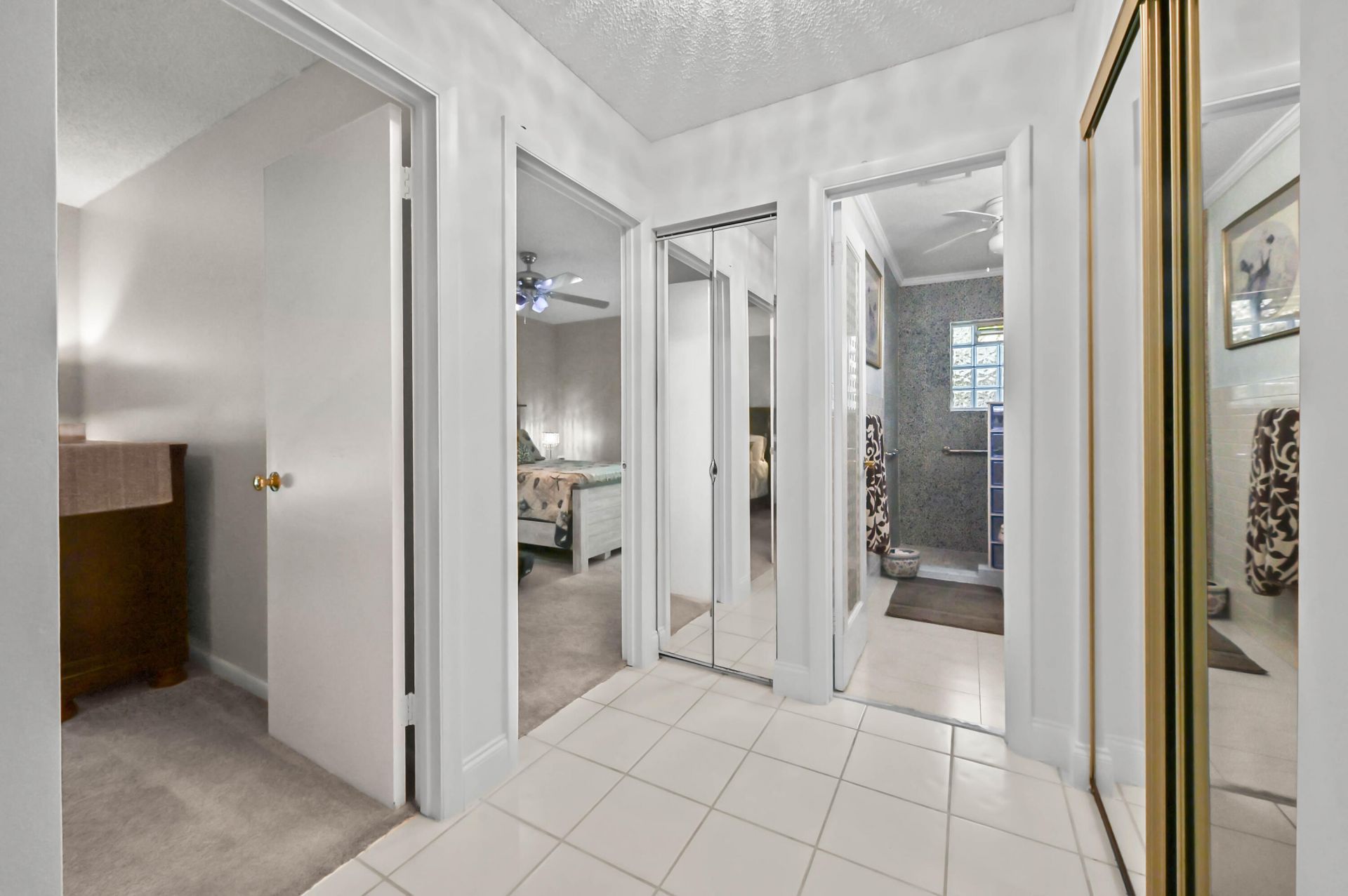 8372 Myakka Court, Lake Worth, FL 33467 Photo