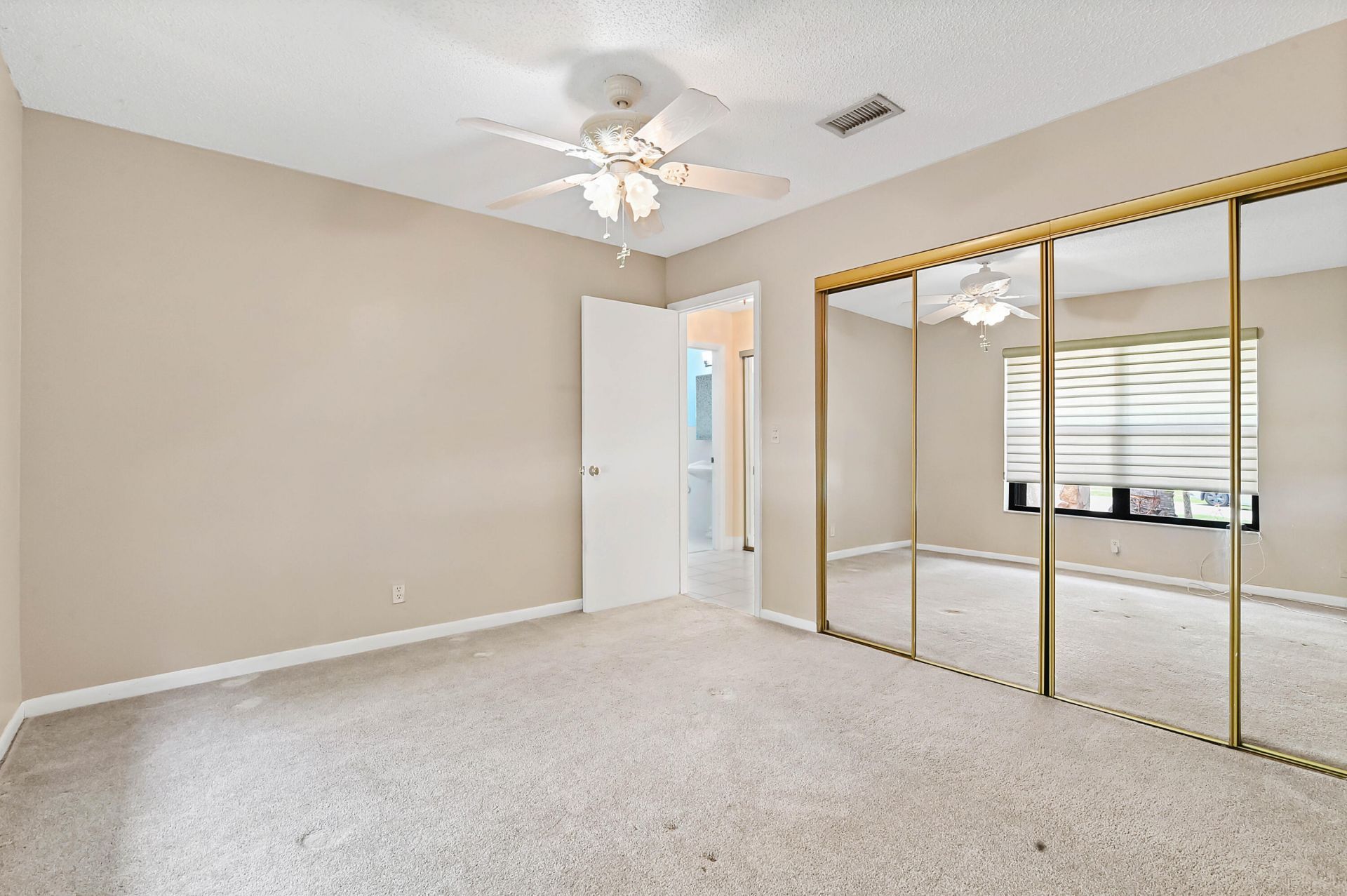 8372 Myakka Court, Lake Worth, FL 33467 Photo