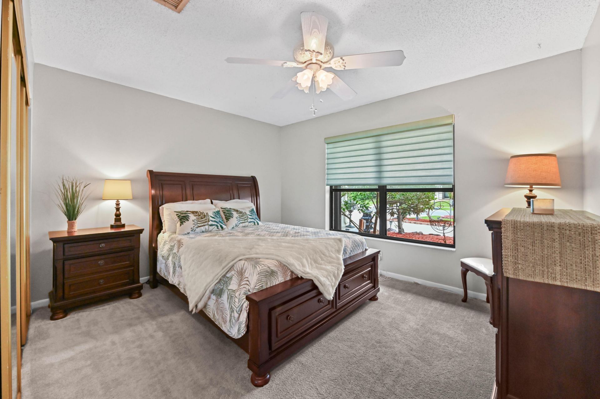 8372 Myakka Court, Lake Worth, FL 33467 Photo