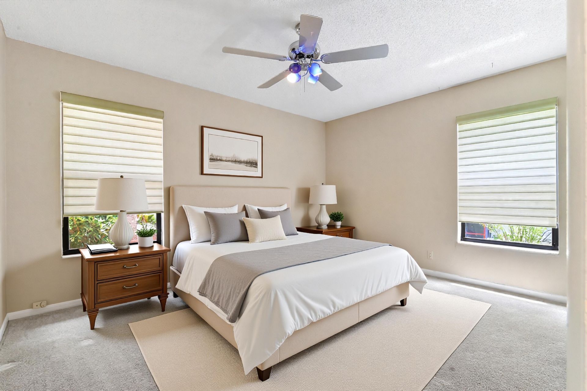 8372 Myakka Court, Lake Worth, FL 33467 Photo