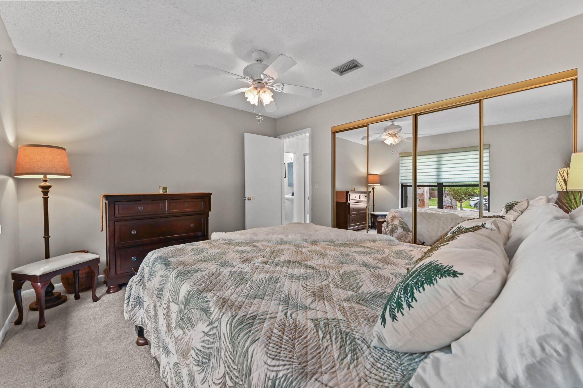 8372 Myakka Court, Lake Worth, FL 33467 Photo