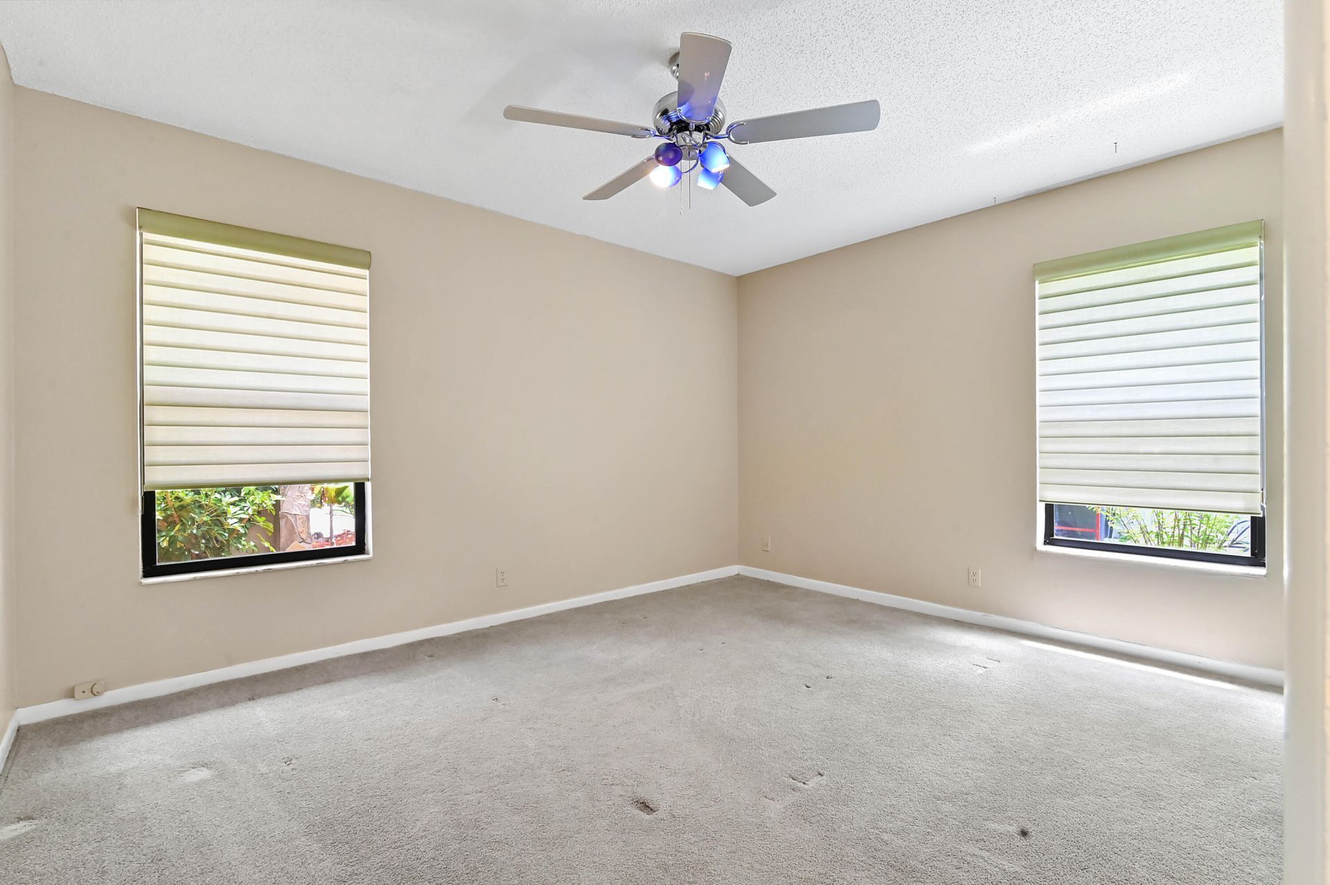 8372 Myakka Court, Lake Worth, FL 33467 Photo