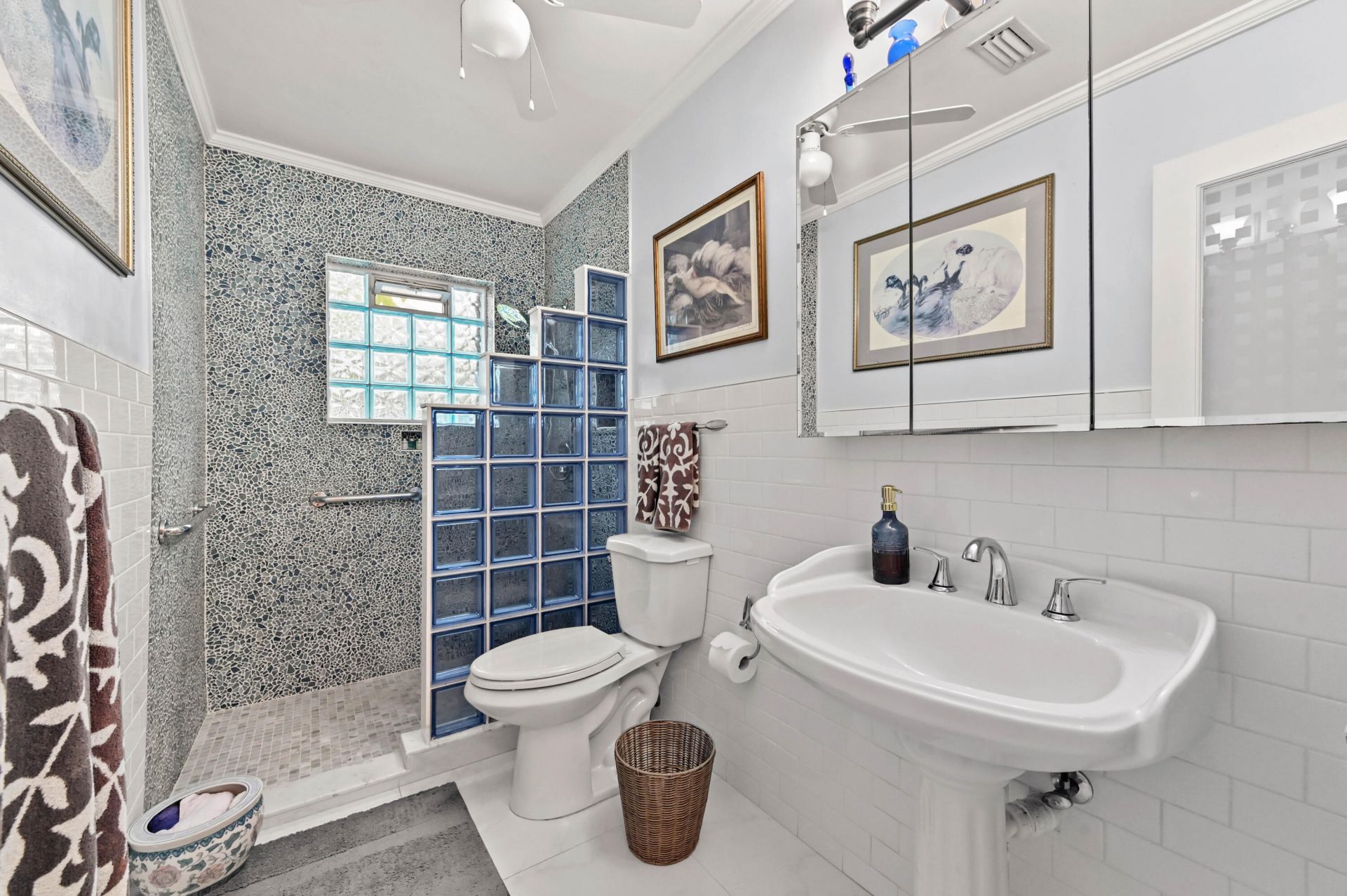 8372 Myakka Court, Lake Worth, FL 33467 Photo