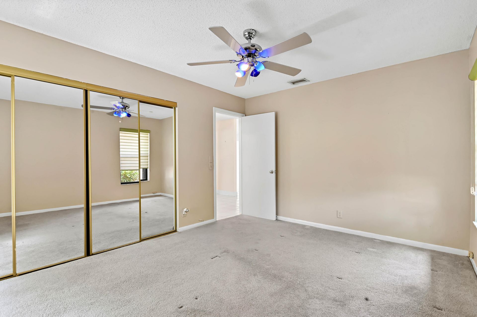 8372 Myakka Court, Lake Worth, FL 33467 Photo