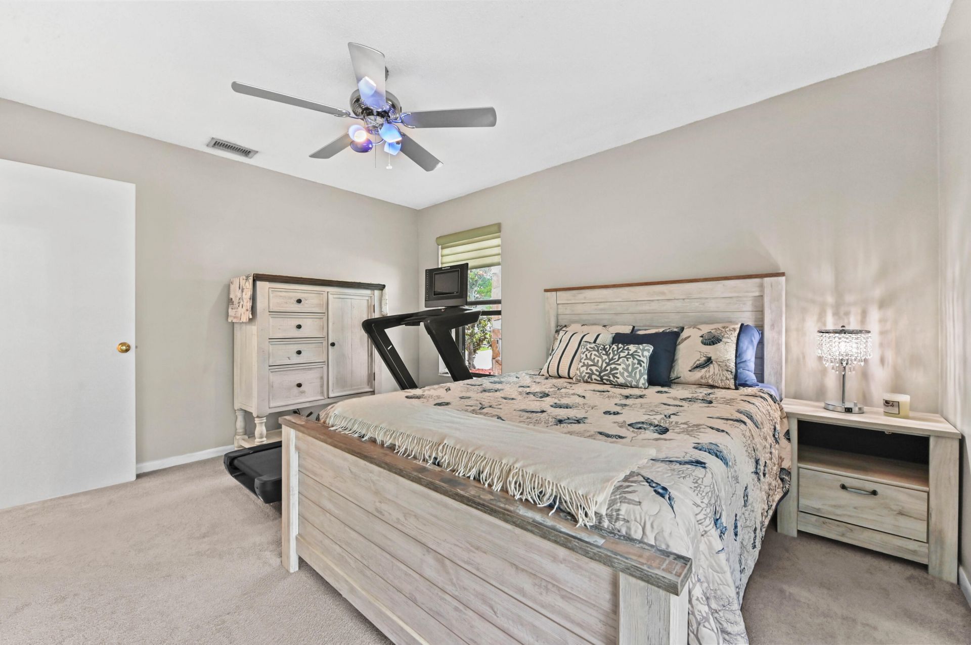8372 Myakka Court, Lake Worth, FL 33467 Photo