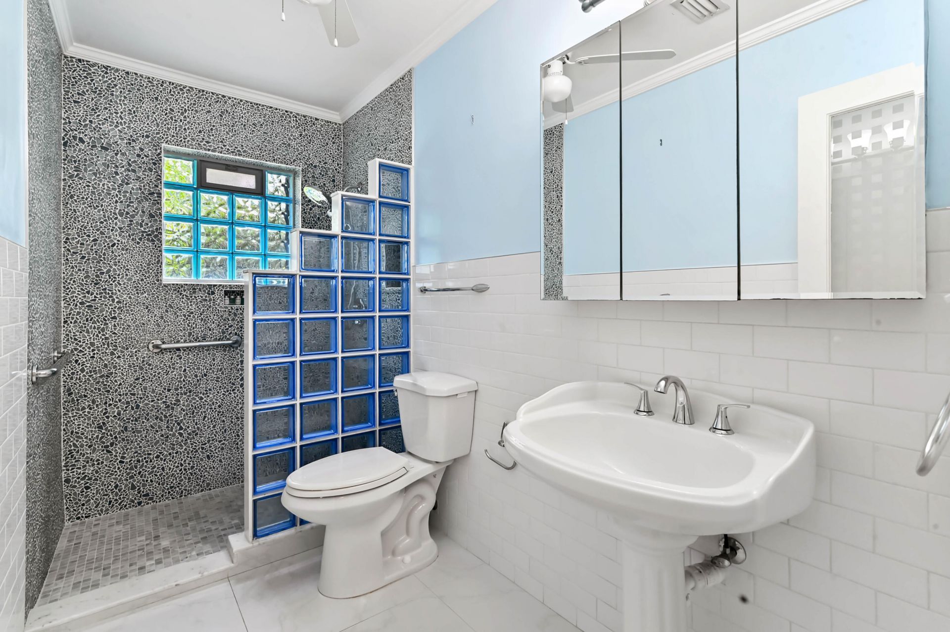 8372 Myakka Court, Lake Worth, FL 33467 Photo