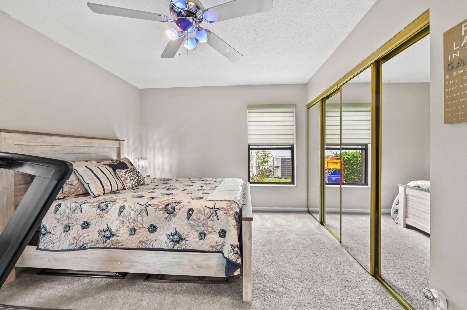 8372 Myakka Court, Lake Worth, FL 33467 Photo