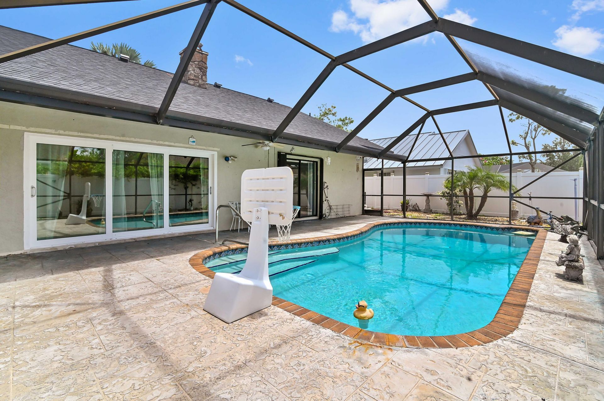 8372 Myakka Court, Lake Worth, FL 33467 Photo