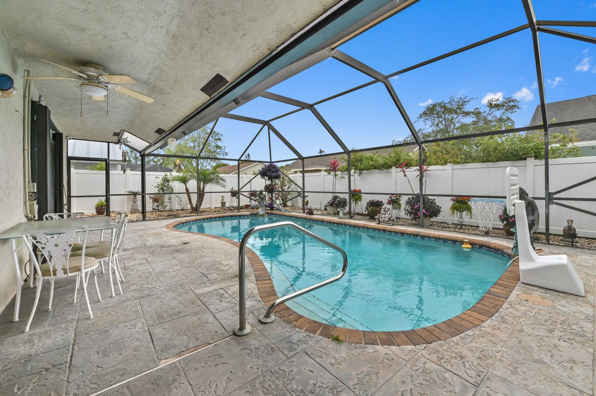 8372 Myakka Court, Lake Worth, FL 33467 Photo