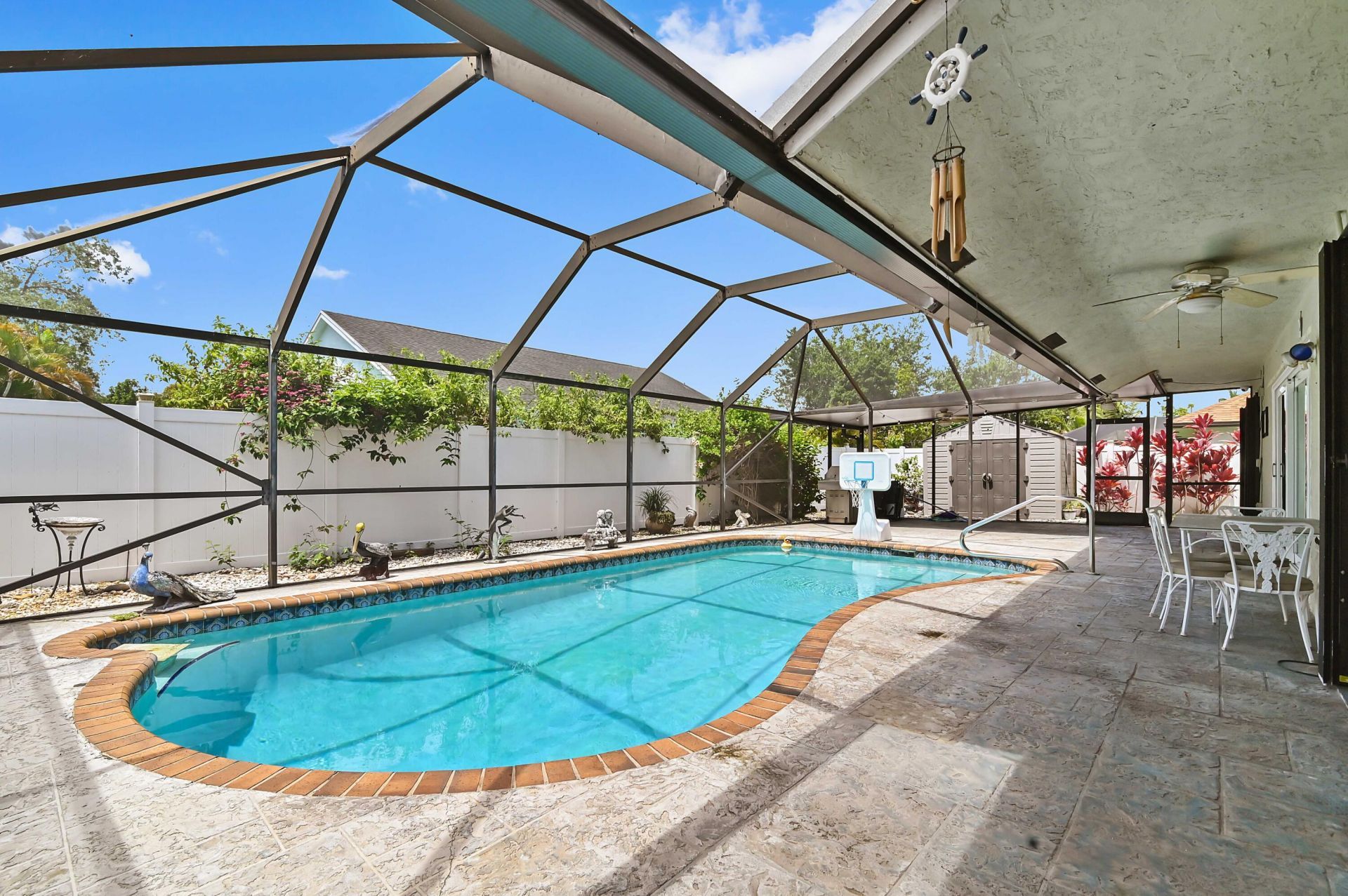 8372 Myakka Court, Lake Worth, FL 33467 Photo