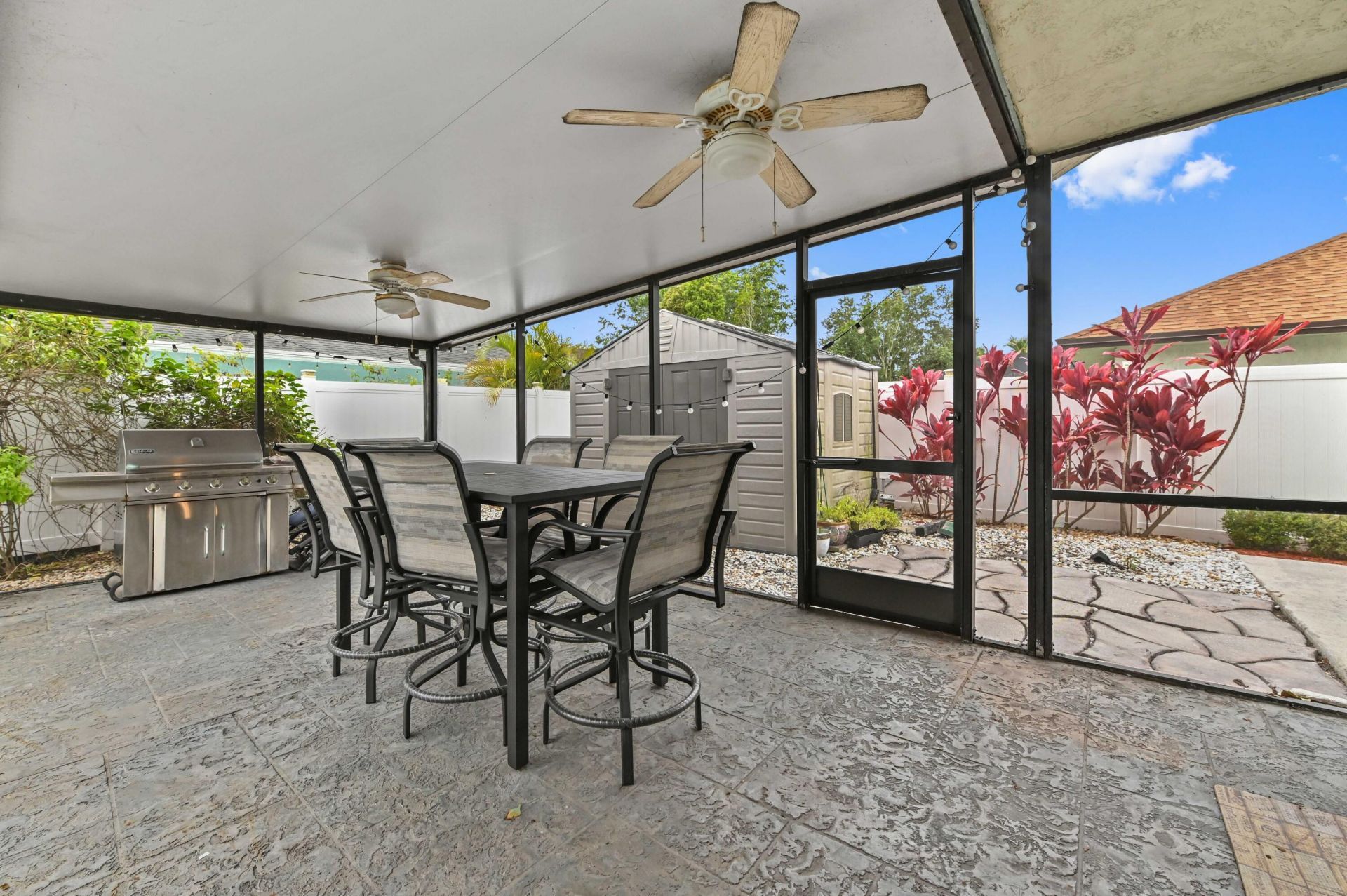 8372 Myakka Court, Lake Worth, FL 33467 Photo