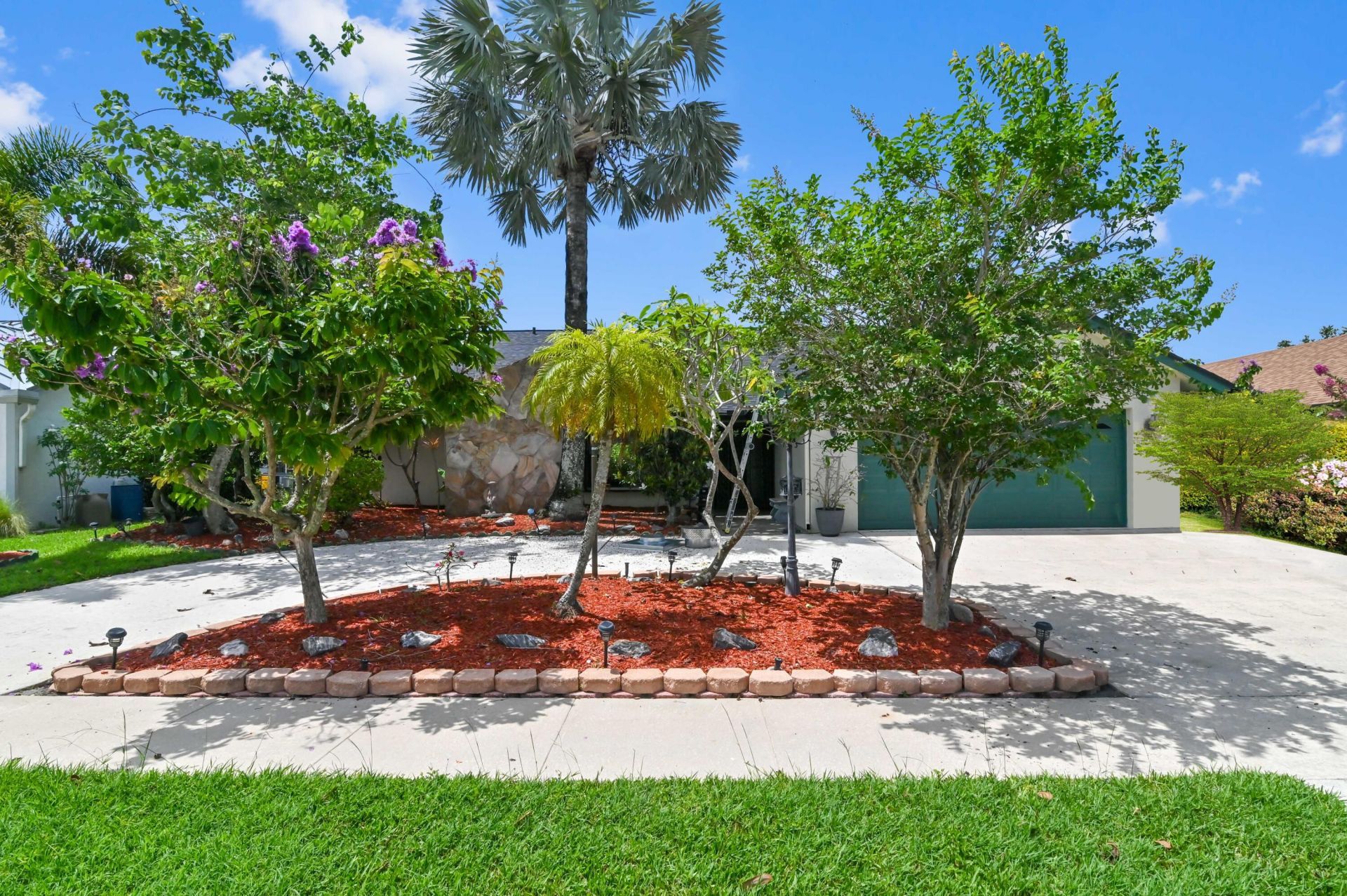 8372 Myakka Court, Lake Worth, FL 33467 Photo