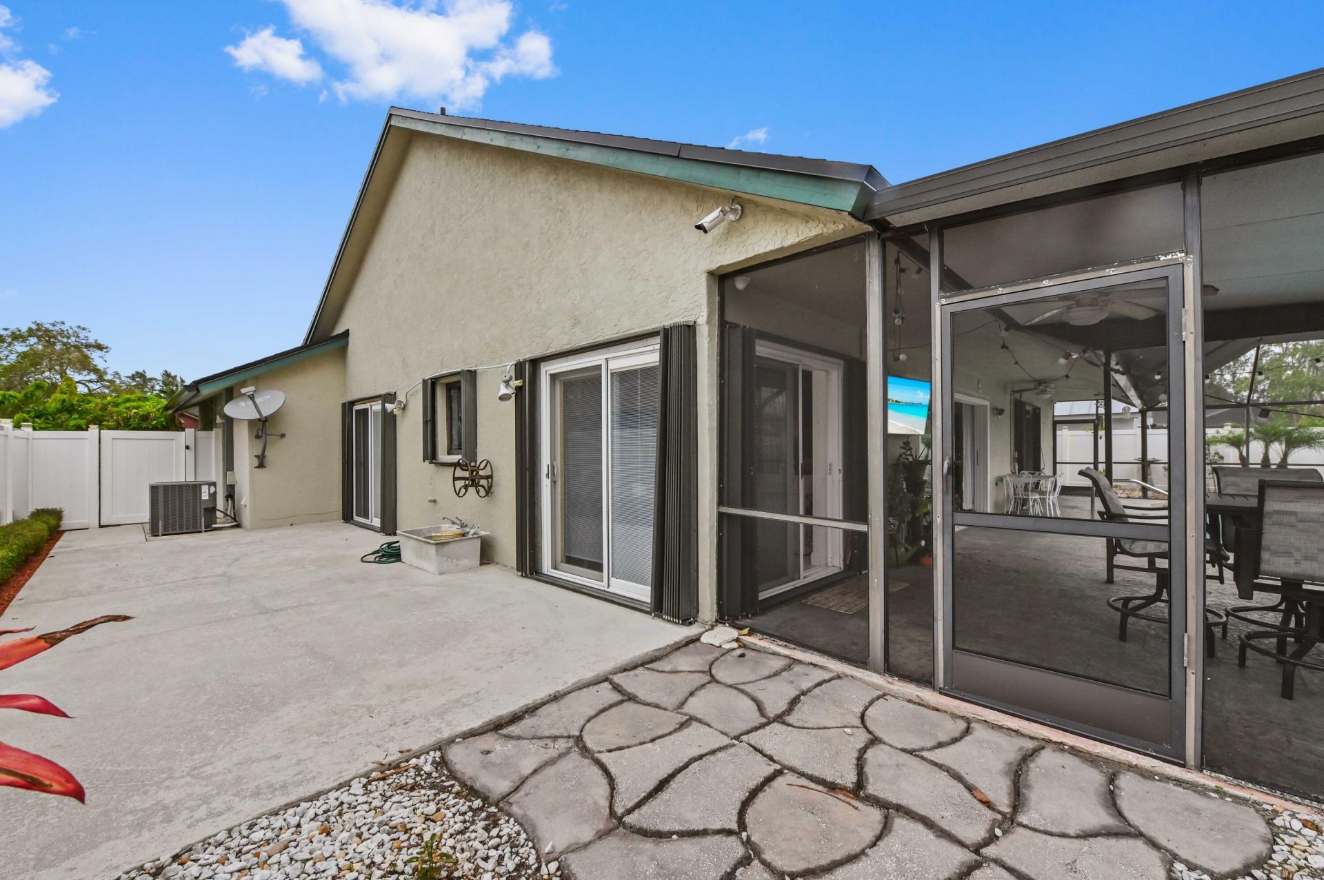 8372 Myakka Court, Lake Worth, FL 33467 Photo