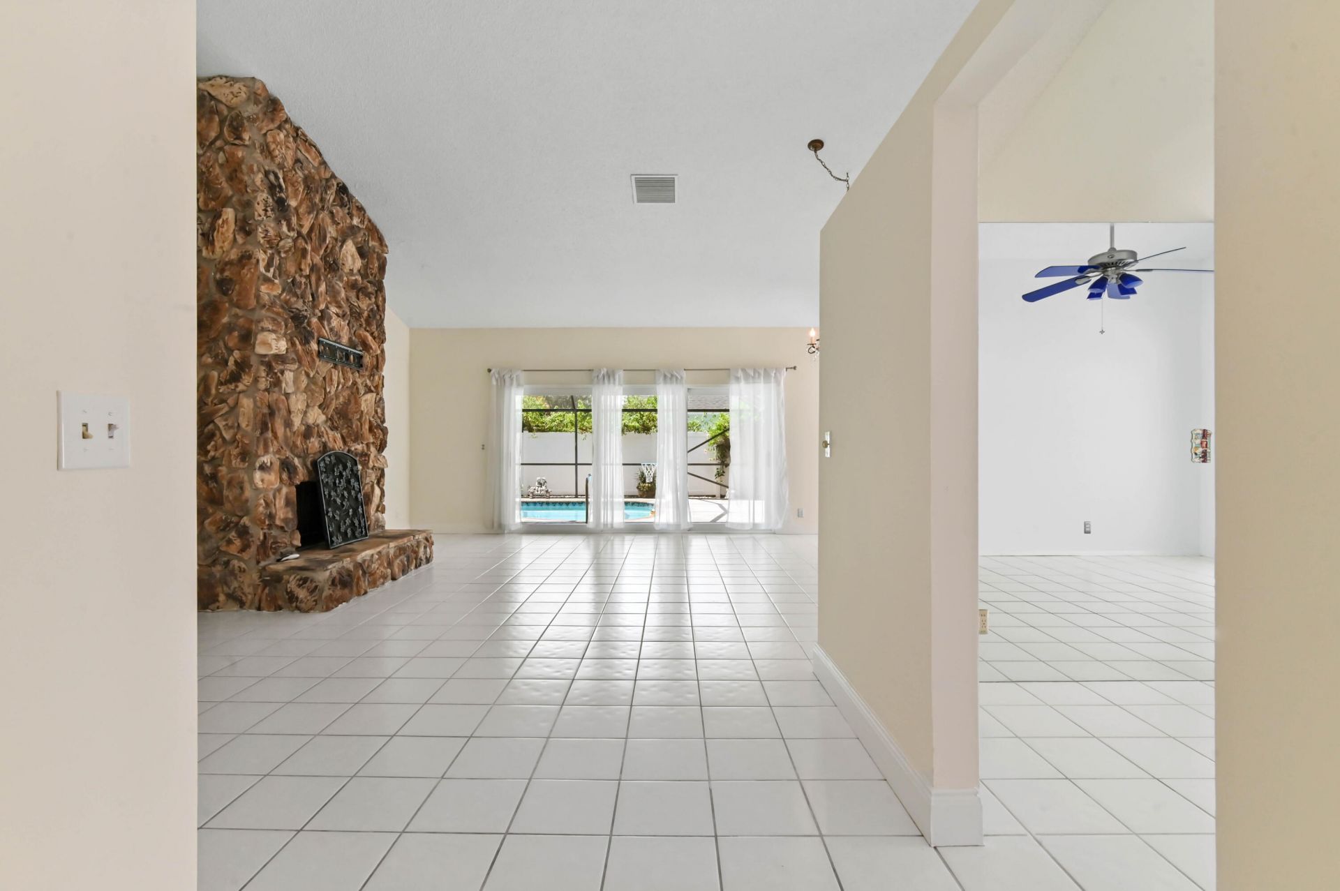 8372 Myakka Court, Lake Worth, FL 33467 Photo